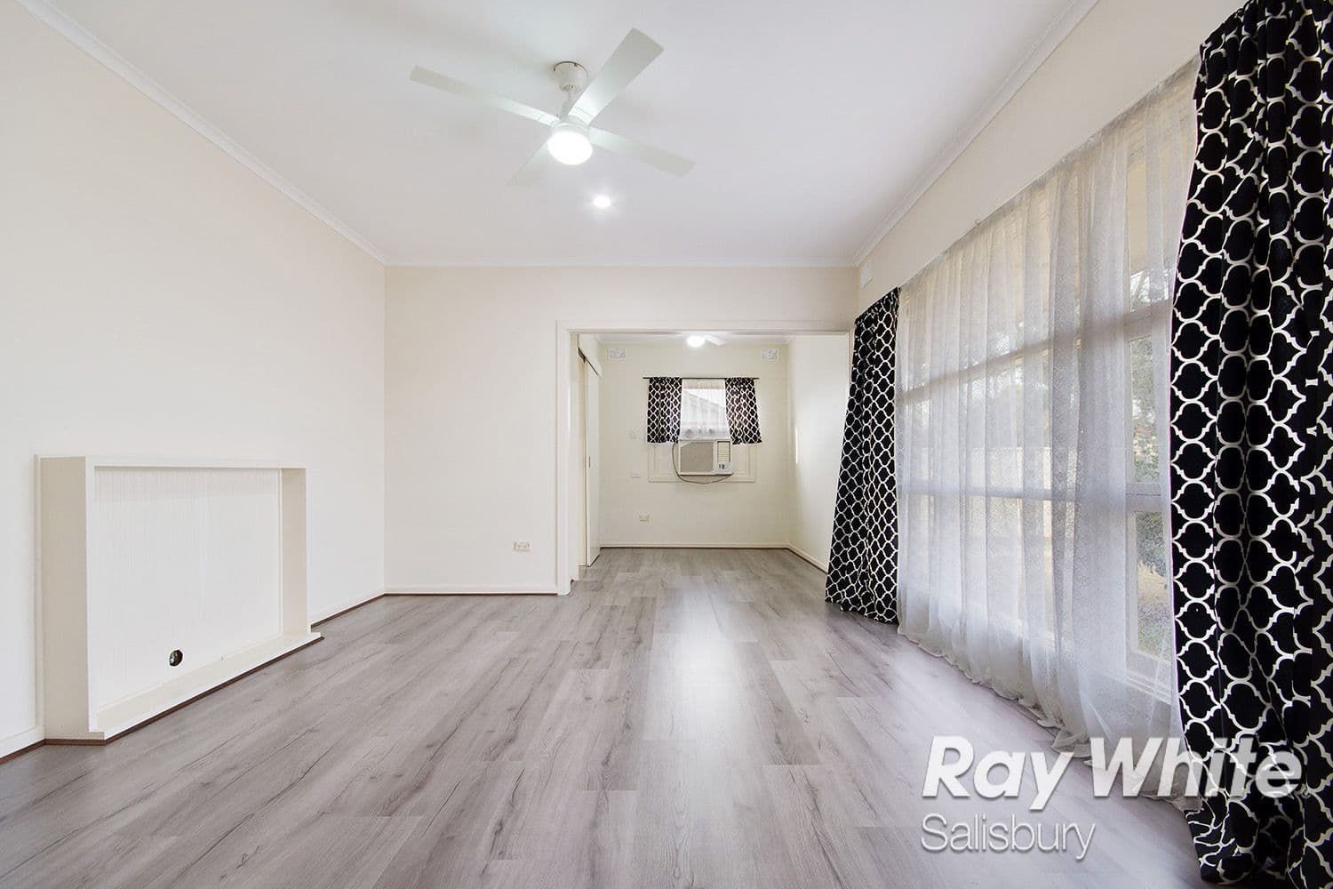 13 Barker Crescent, Smithfield Plains SA 5114, Smithfield Plains - Thumbnail 3