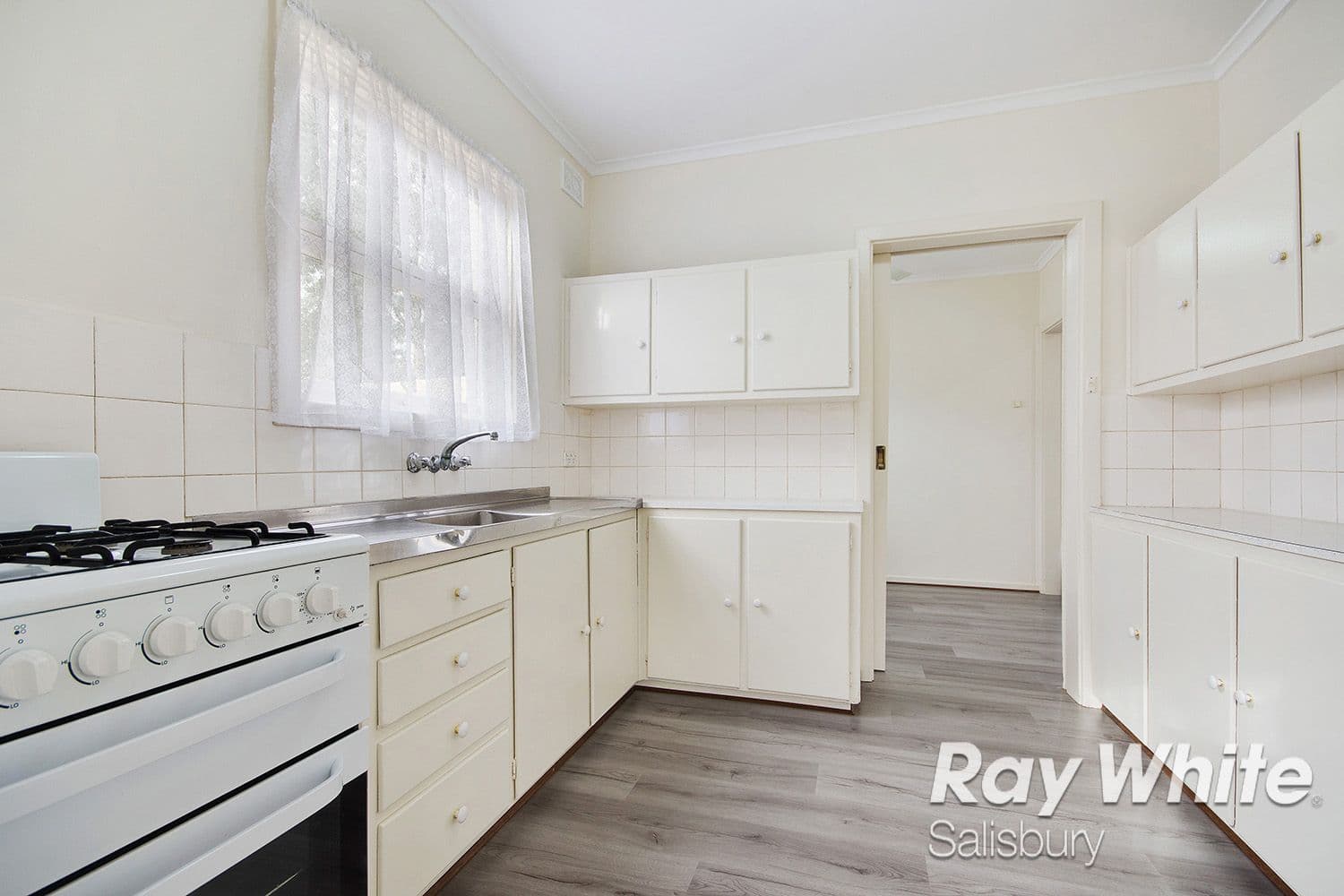 13 Barker Crescent, Smithfield Plains SA 5114, Smithfield Plains - Thumbnail 7