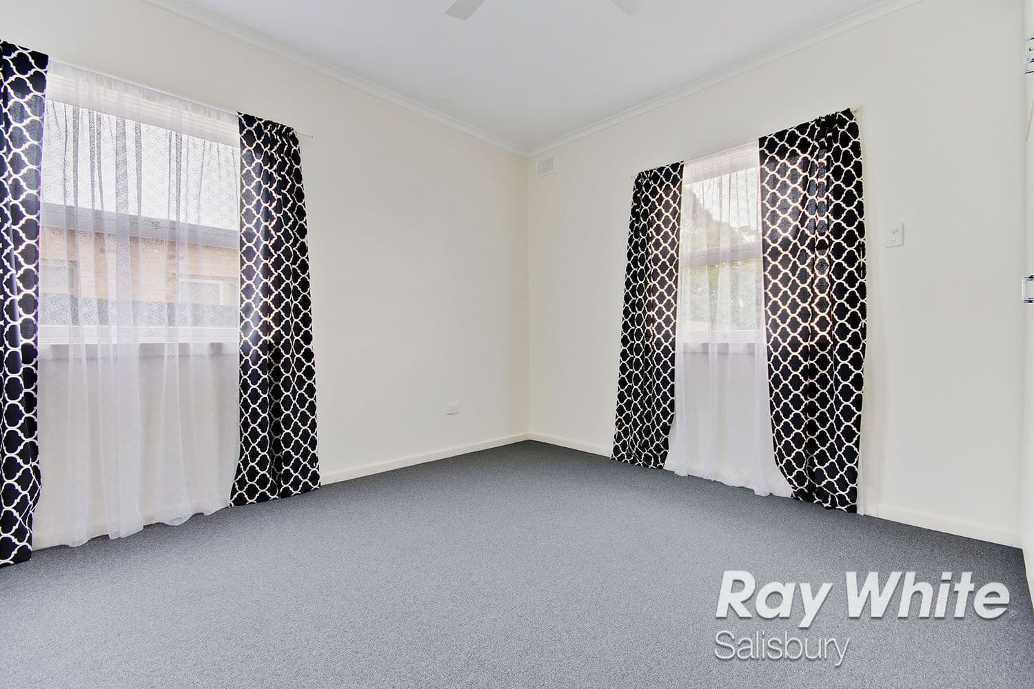 13 Barker Crescent, Smithfield Plains SA 5114, Smithfield Plains - Thumbnail 8