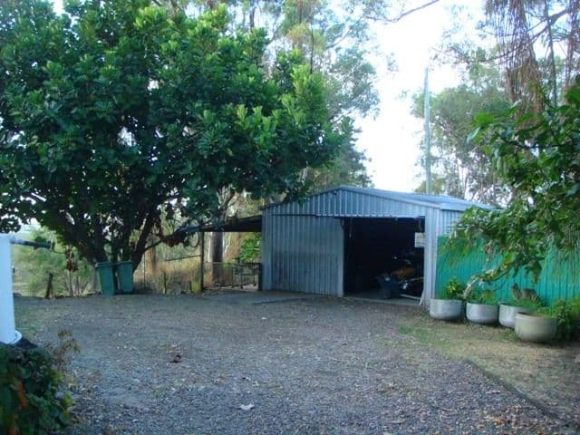21 Shackleton Road, OAKENDEN QLD 4741, Oakenden - Thumbnail 3