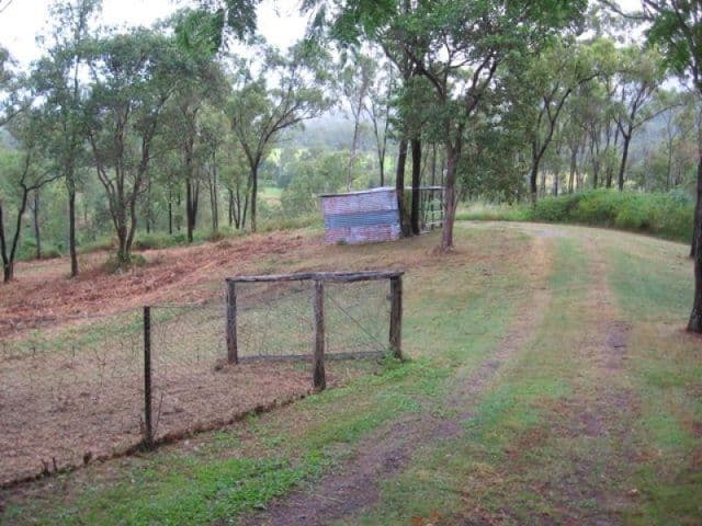 21 Shackleton Road, OAKENDEN QLD 4741, Oakenden - Thumbnail 4