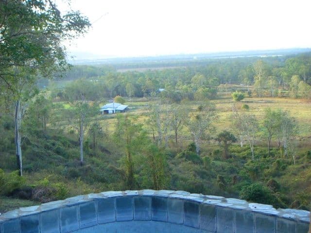 21 Shackleton Road, OAKENDEN QLD 4741, Oakenden - Thumbnail 5