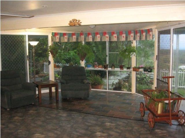 21 Shackleton Road, OAKENDEN QLD 4741, Oakenden - Thumbnail 6