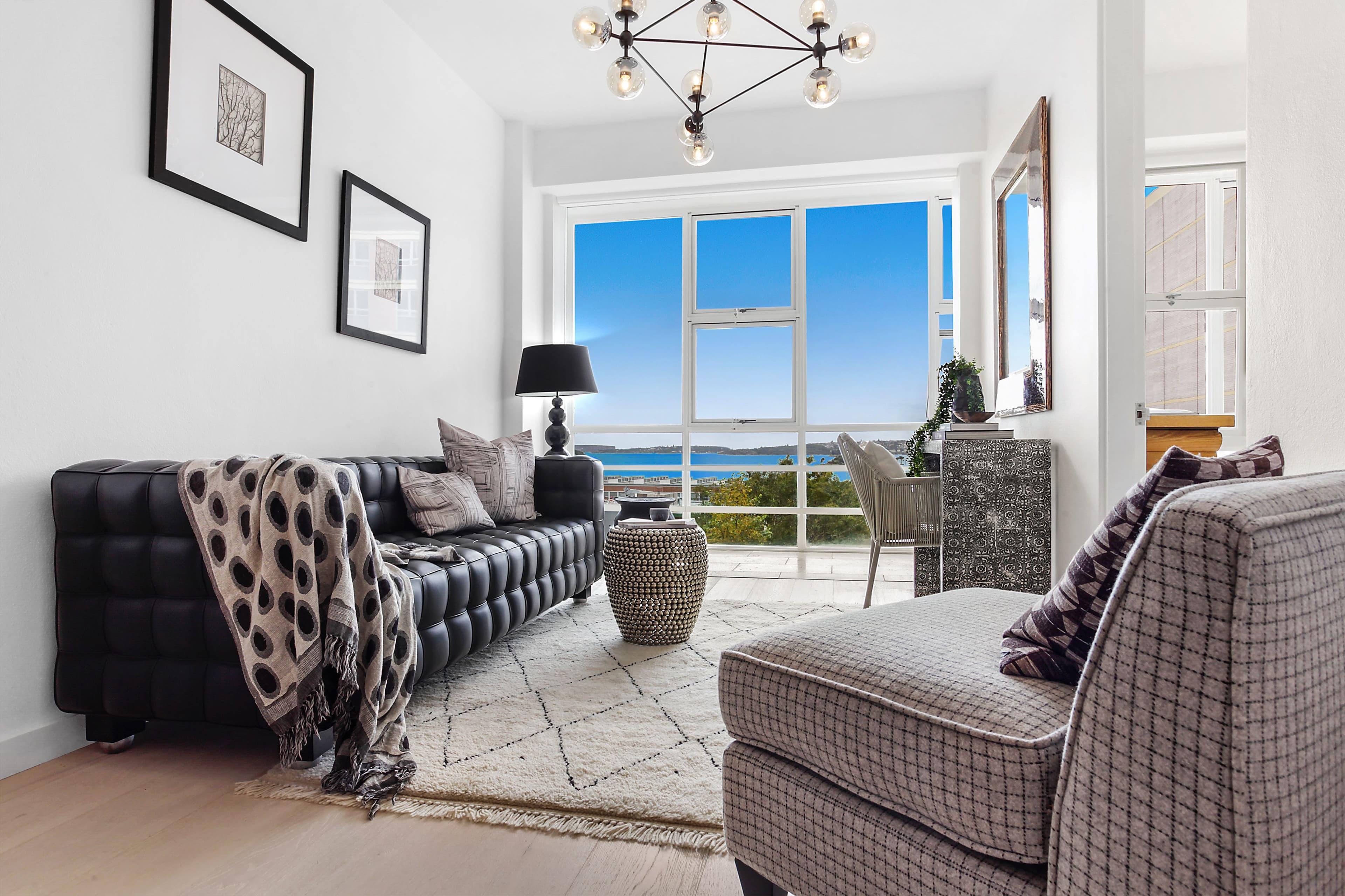 12 Wylde Street, Potts Point NSW 2011, Potts Point - Image 1
