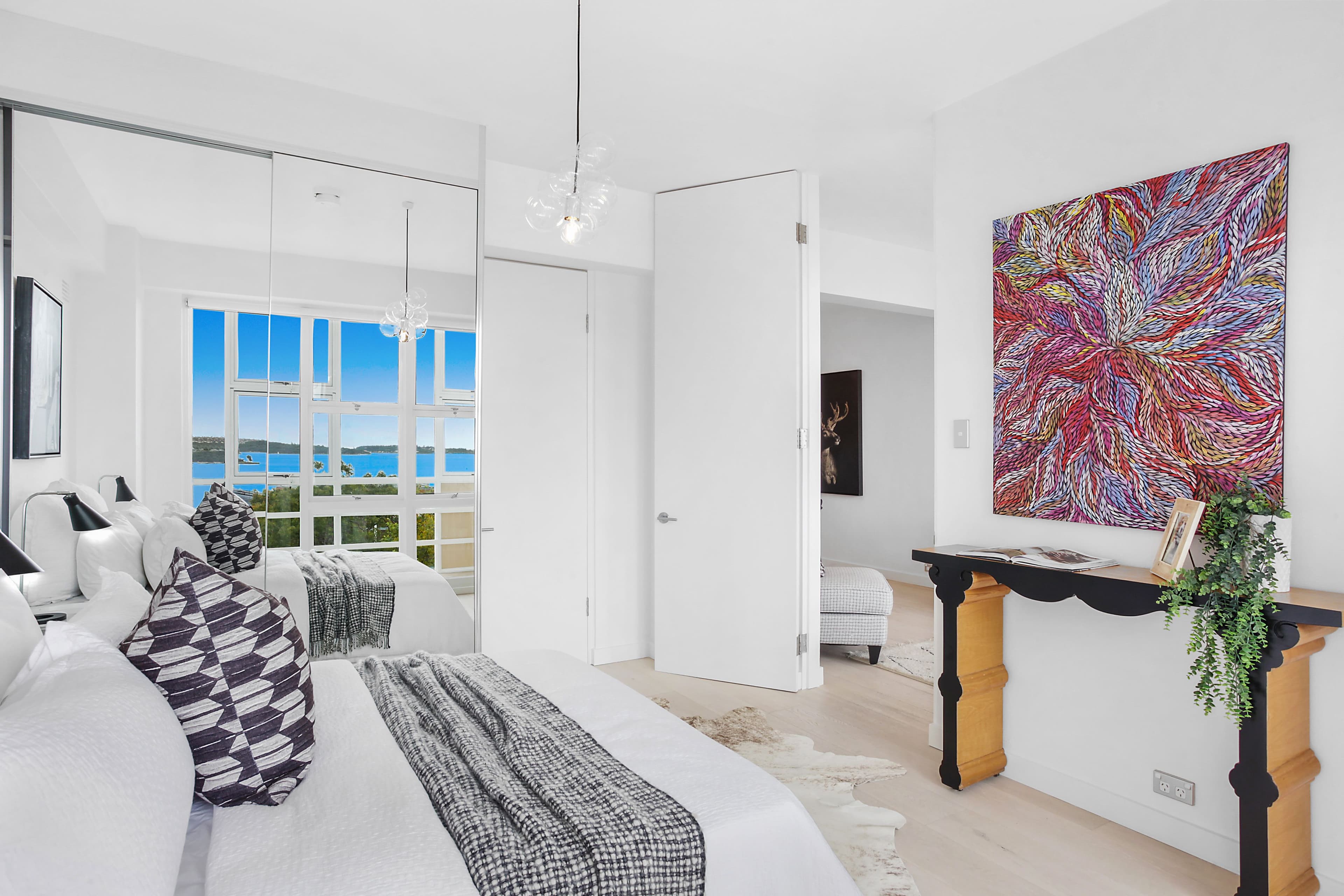 12 Wylde Street, Potts Point NSW 2011, Potts Point - Thumbnail 4