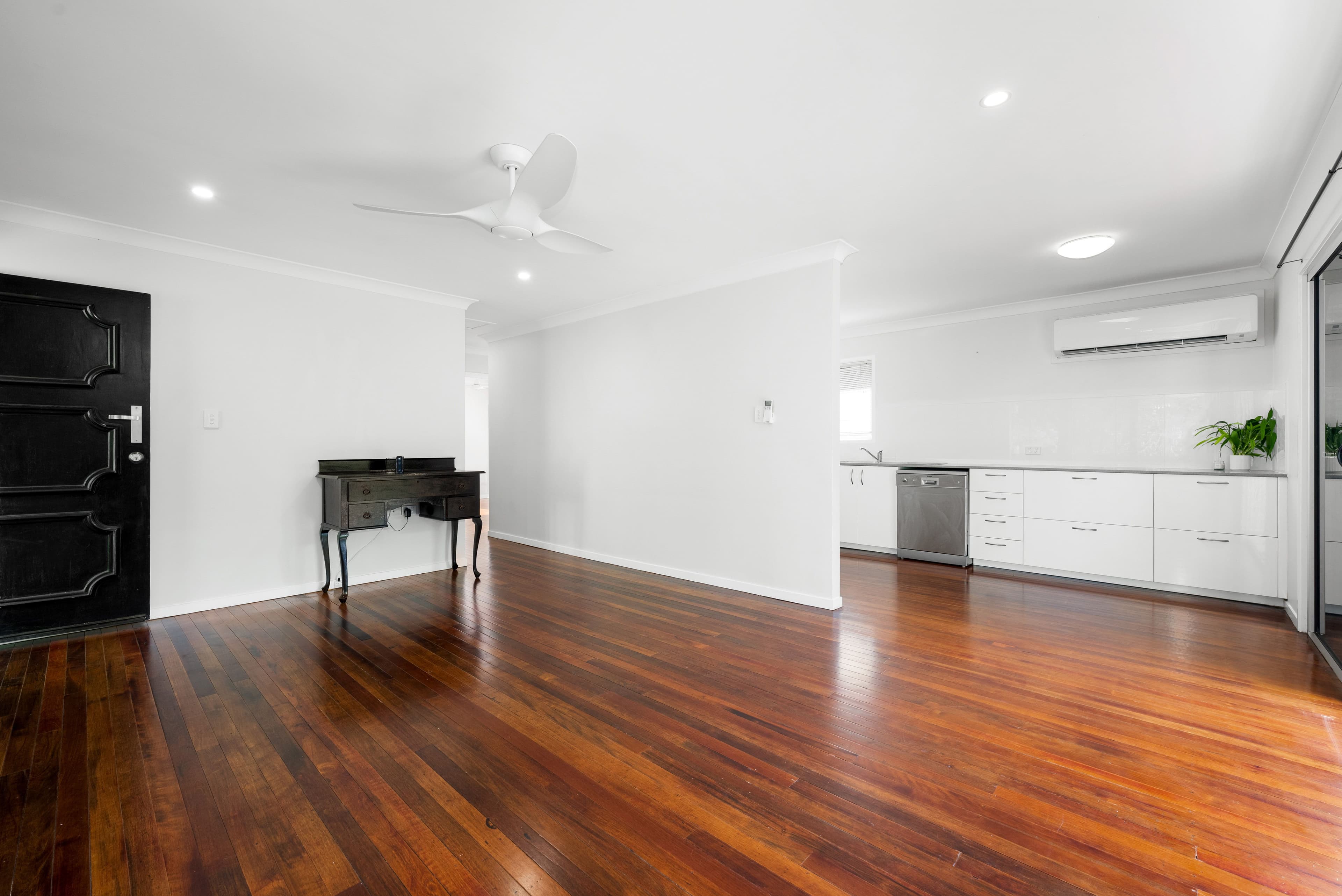 776 Waterworks Road, The Gap QLD 4061, The Gap - Thumbnail 2