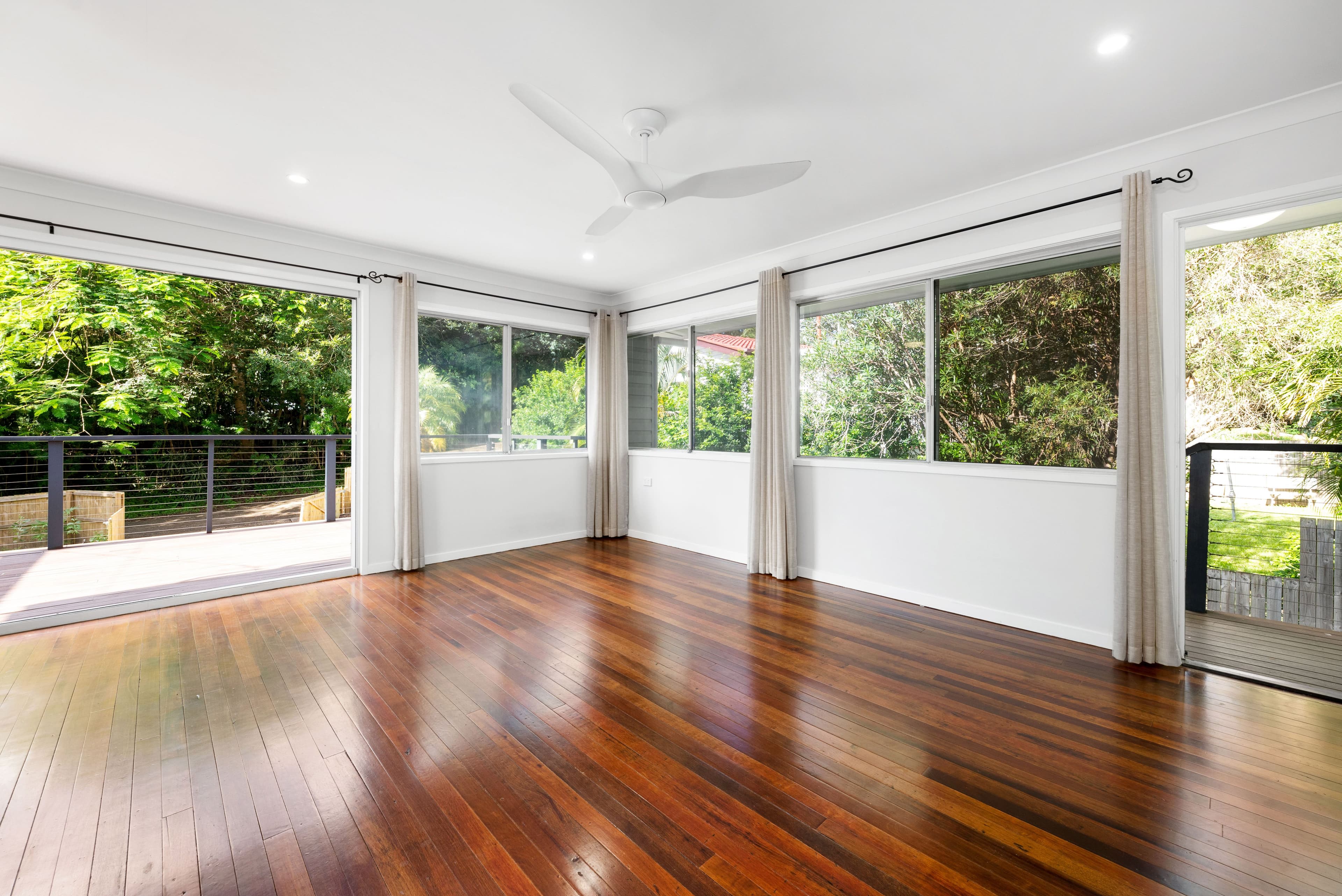 776 Waterworks Road, The Gap QLD 4061, The Gap - Thumbnail 3