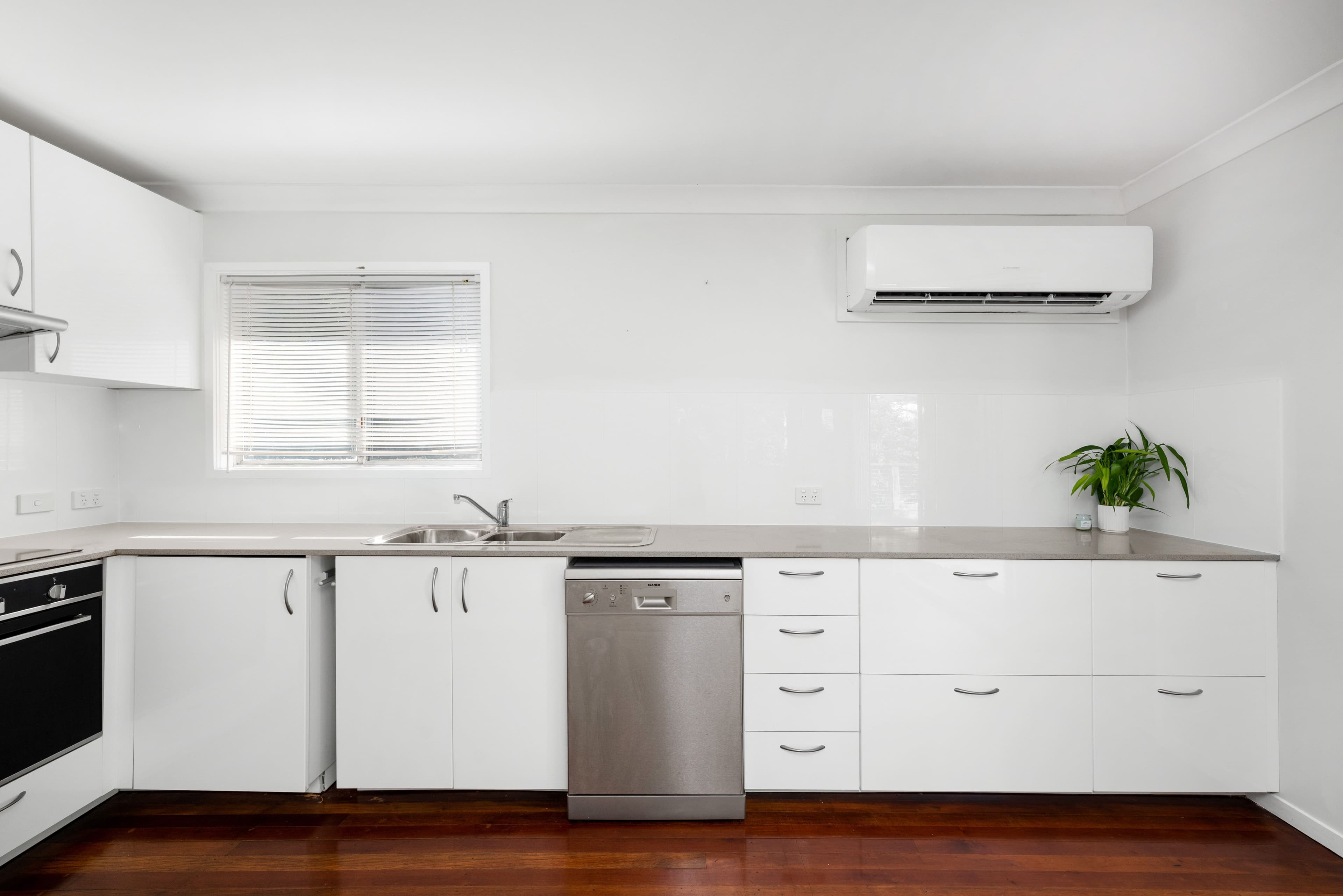 776 Waterworks Road, The Gap QLD 4061, The Gap - Thumbnail 5