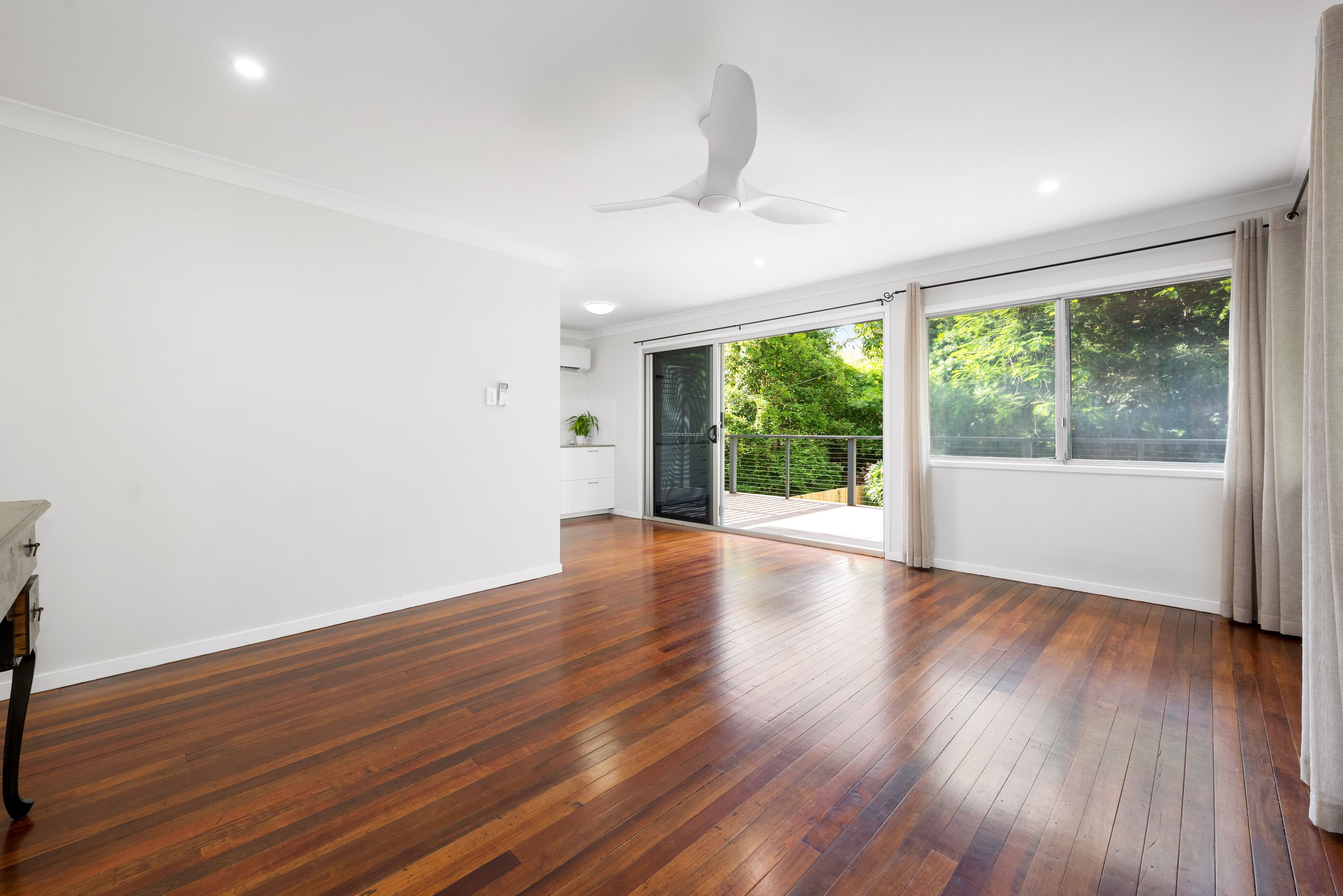 776 Waterworks Road, The Gap QLD 4061, The Gap - Thumbnail 6