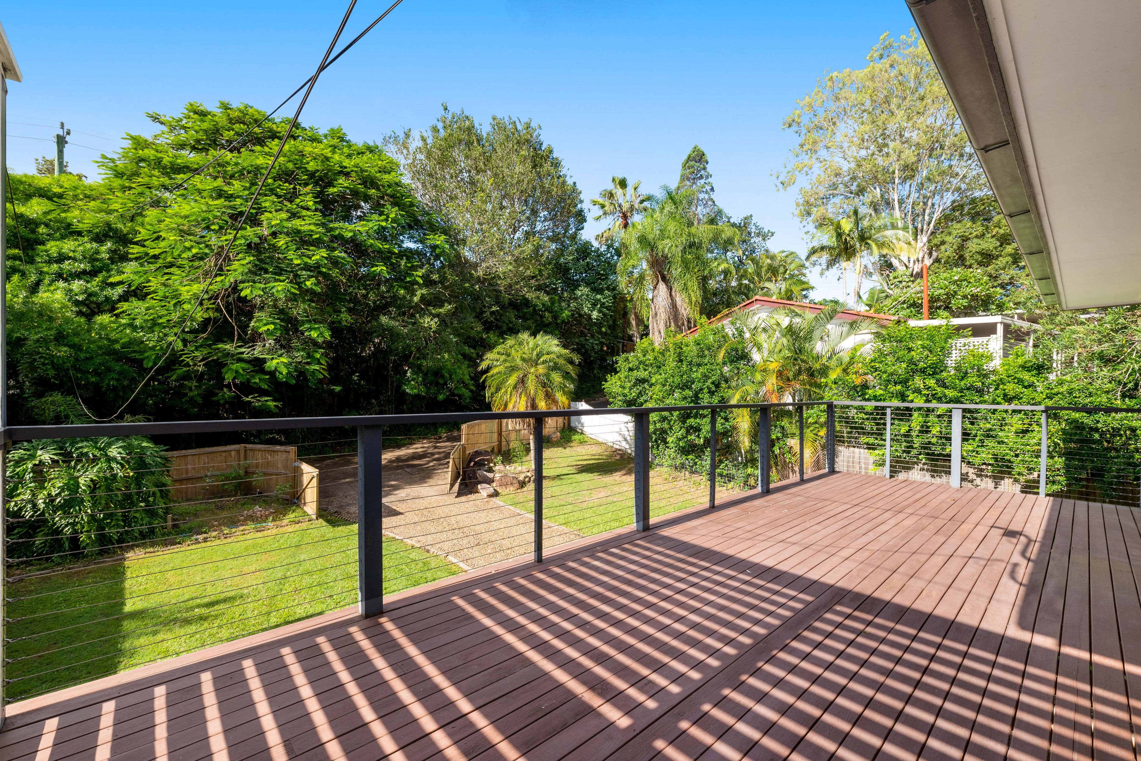 776 Waterworks Road, The Gap QLD 4061, The Gap - Thumbnail 7
