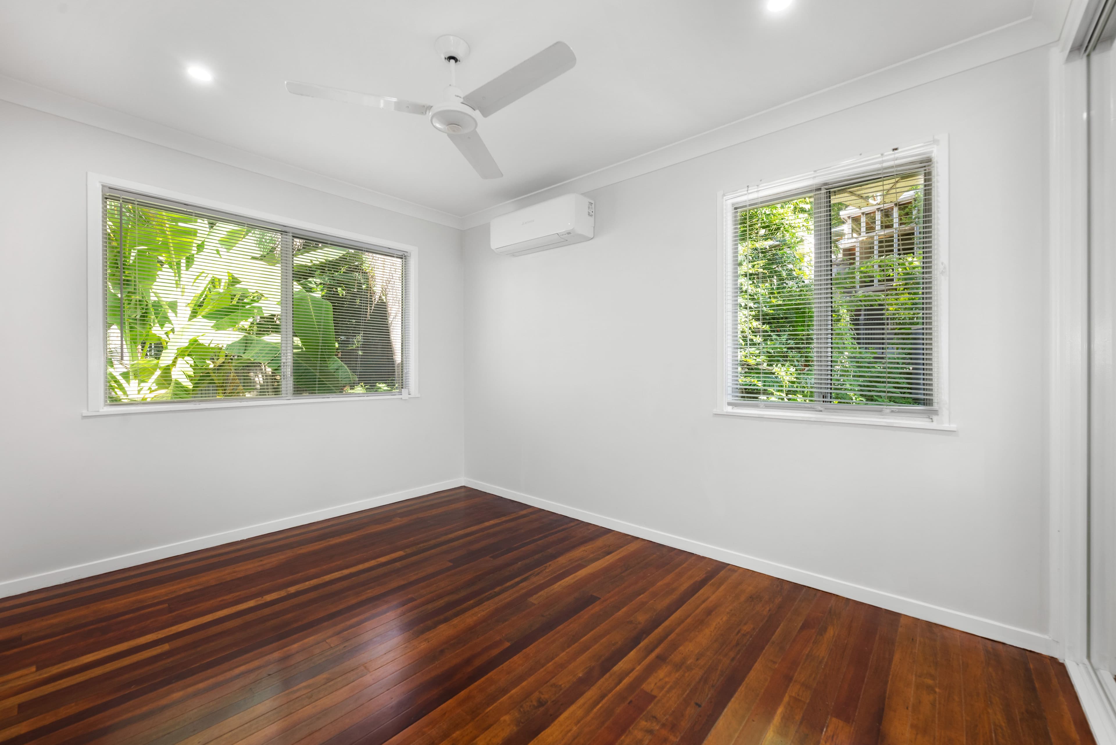 776 Waterworks Road, The Gap QLD 4061, The Gap - Thumbnail 8