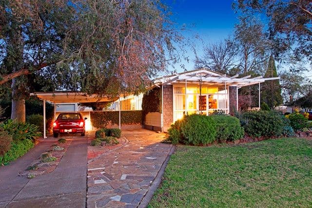 24 Jess Street, RESERVOIR VIC 3073, Reservoir - Image 1
