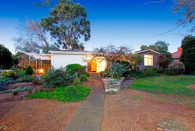 24 Jess Street, RESERVOIR VIC 3073, Reservoir - Thumbnail 2