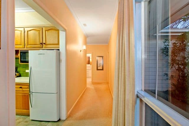 24 Jess Street, RESERVOIR VIC 3073, Reservoir - Thumbnail 3