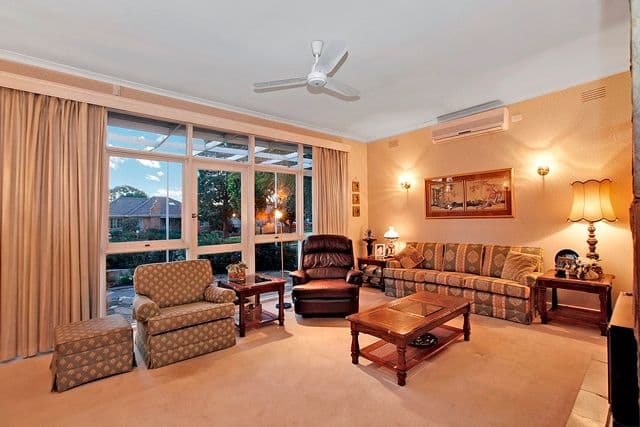 24 Jess Street, RESERVOIR VIC 3073, Reservoir - Thumbnail 4