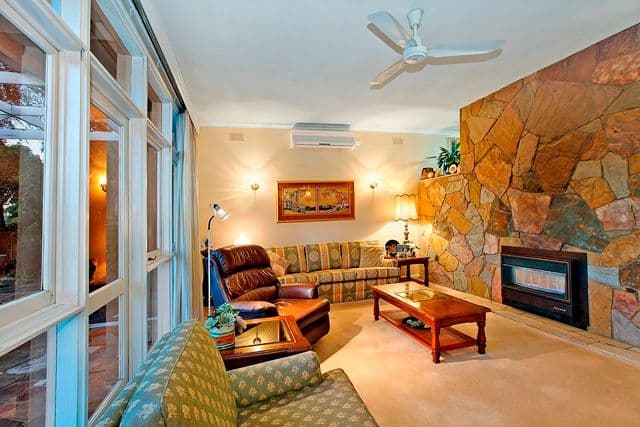 24 Jess Street, RESERVOIR VIC 3073, Reservoir - Thumbnail 5