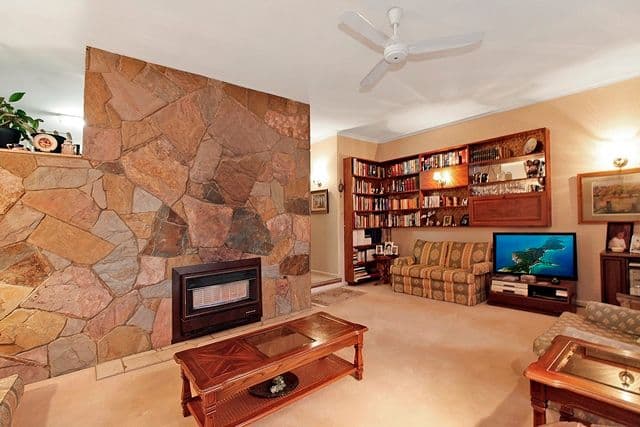 24 Jess Street, RESERVOIR VIC 3073, Reservoir - Thumbnail 6