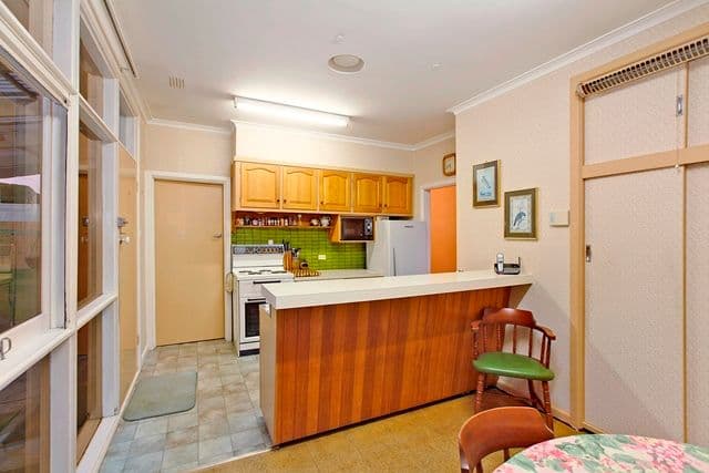 24 Jess Street, RESERVOIR VIC 3073, Reservoir - Thumbnail 7