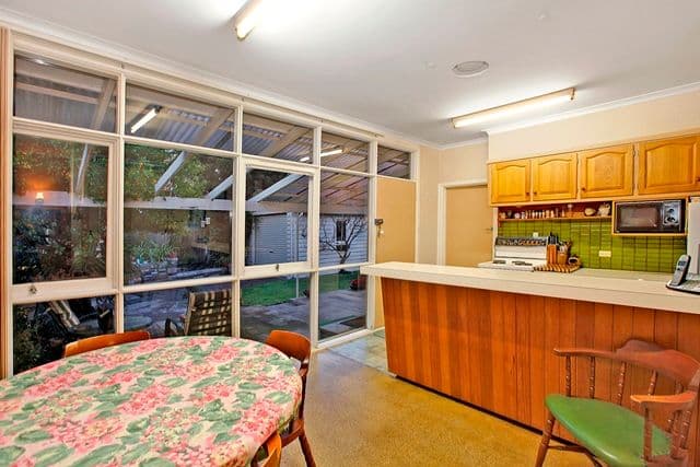 24 Jess Street, RESERVOIR VIC 3073, Reservoir - Thumbnail 8