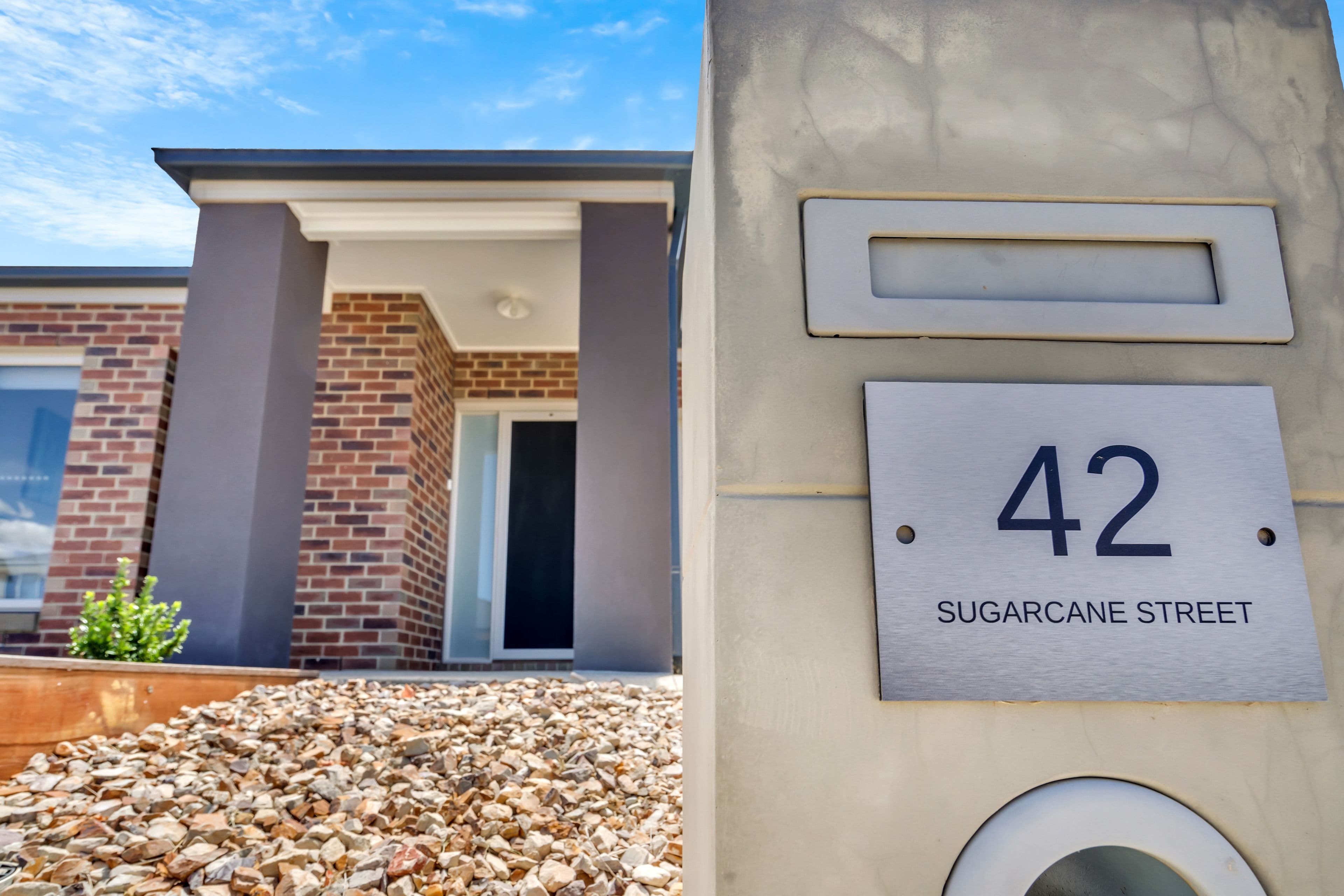42 Sugarcane Street, Mickleham VIC 3064, Mickleham - Thumbnail 2