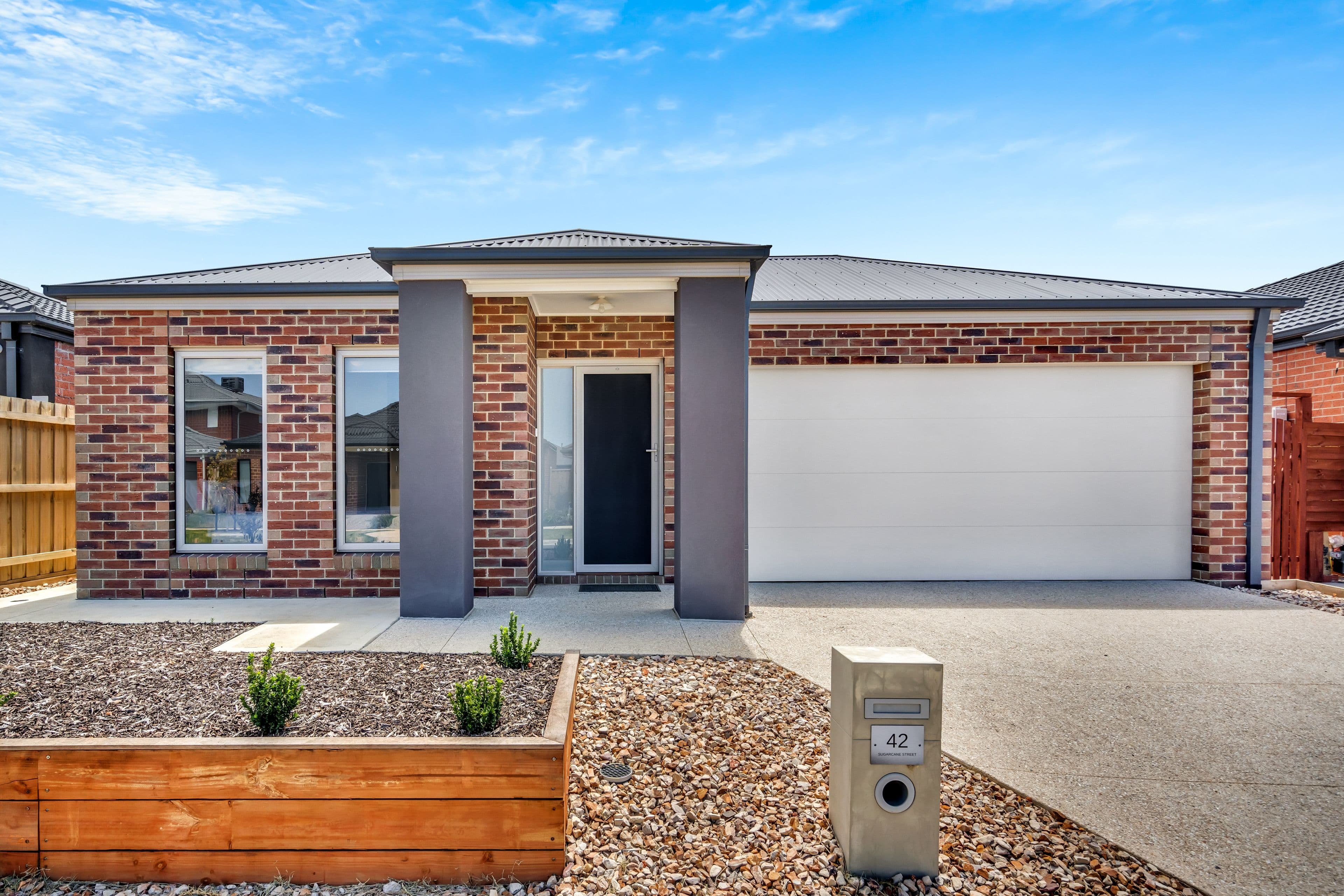 42 Sugarcane Street, Mickleham VIC 3064, Mickleham - Thumbnail 3