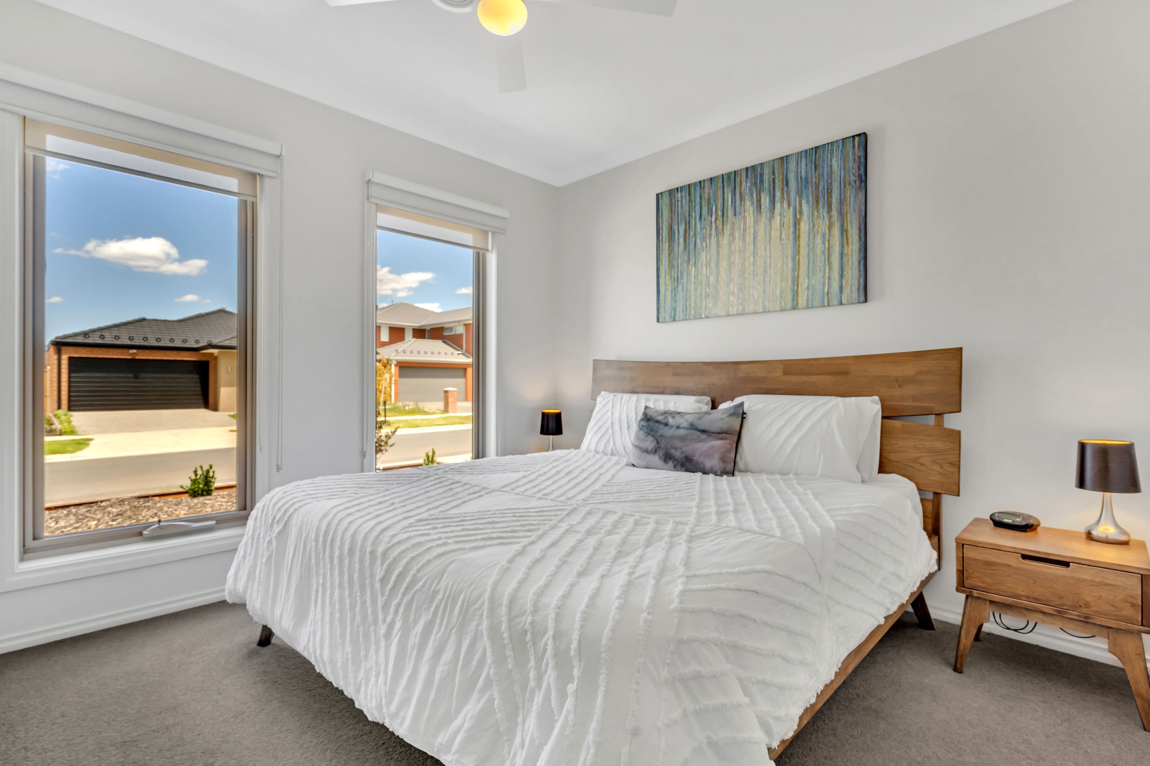 42 Sugarcane Street, Mickleham VIC 3064, Mickleham - Thumbnail 4