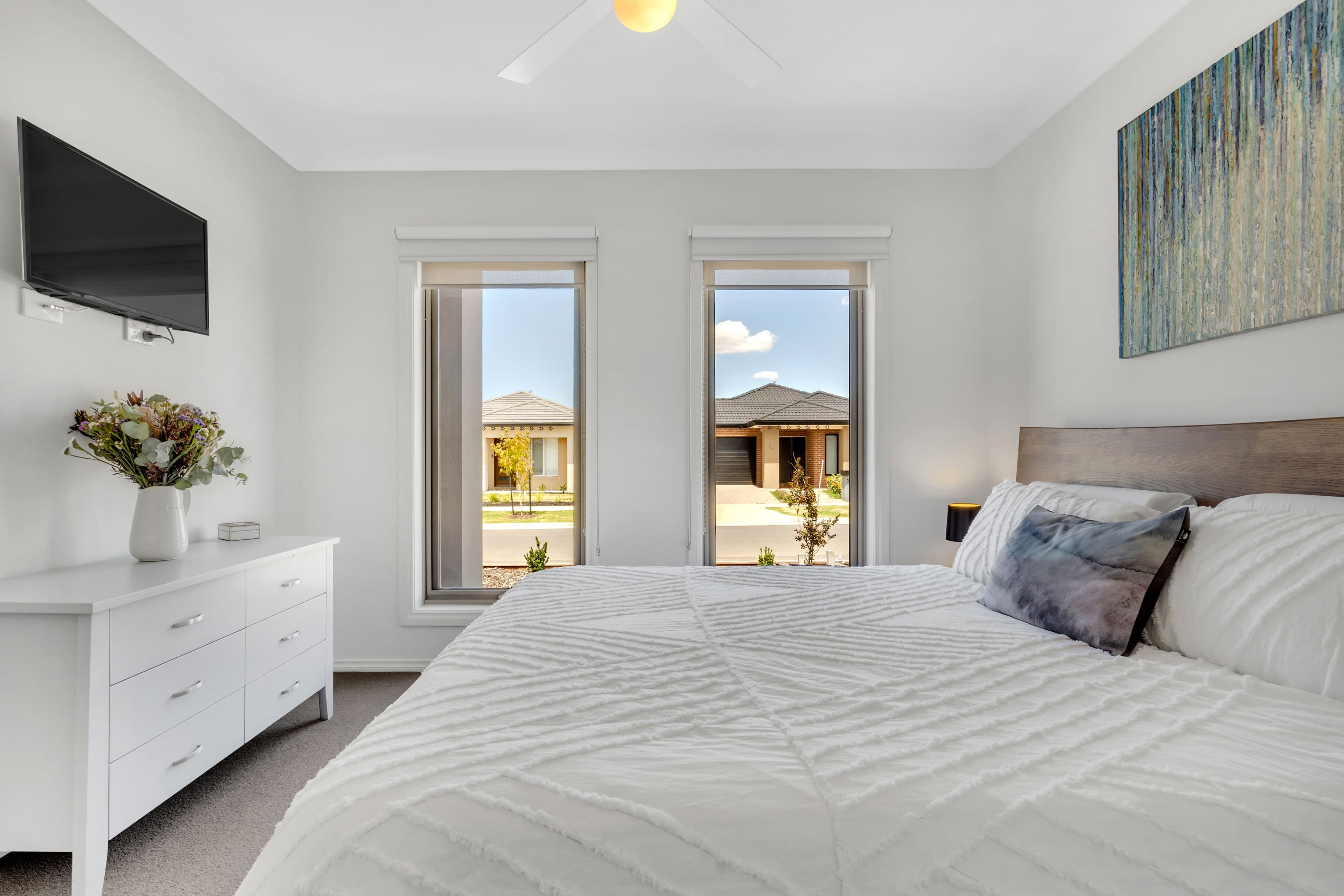 42 Sugarcane Street, Mickleham VIC 3064, Mickleham - Thumbnail 5