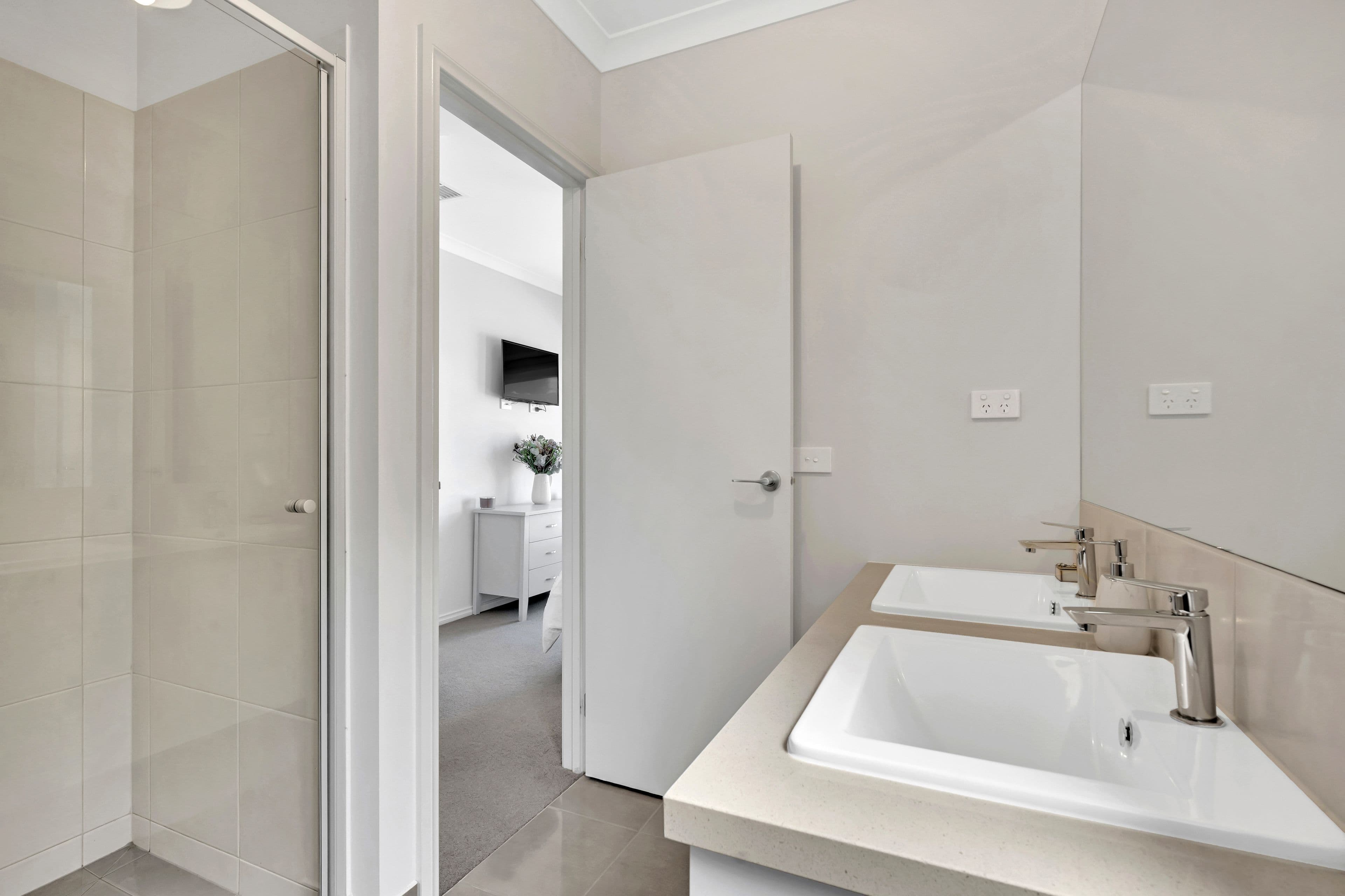 42 Sugarcane Street, Mickleham VIC 3064, Mickleham - Thumbnail 6
