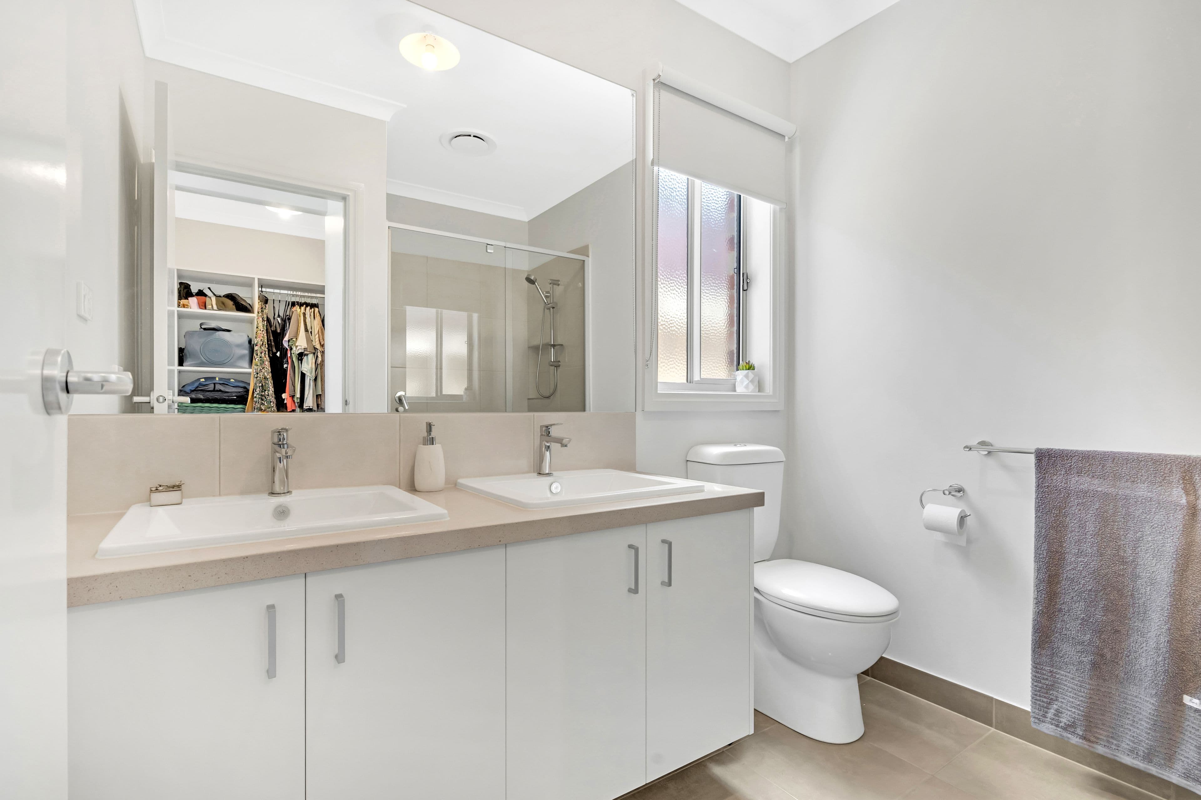 42 Sugarcane Street, Mickleham VIC 3064, Mickleham - Thumbnail 7