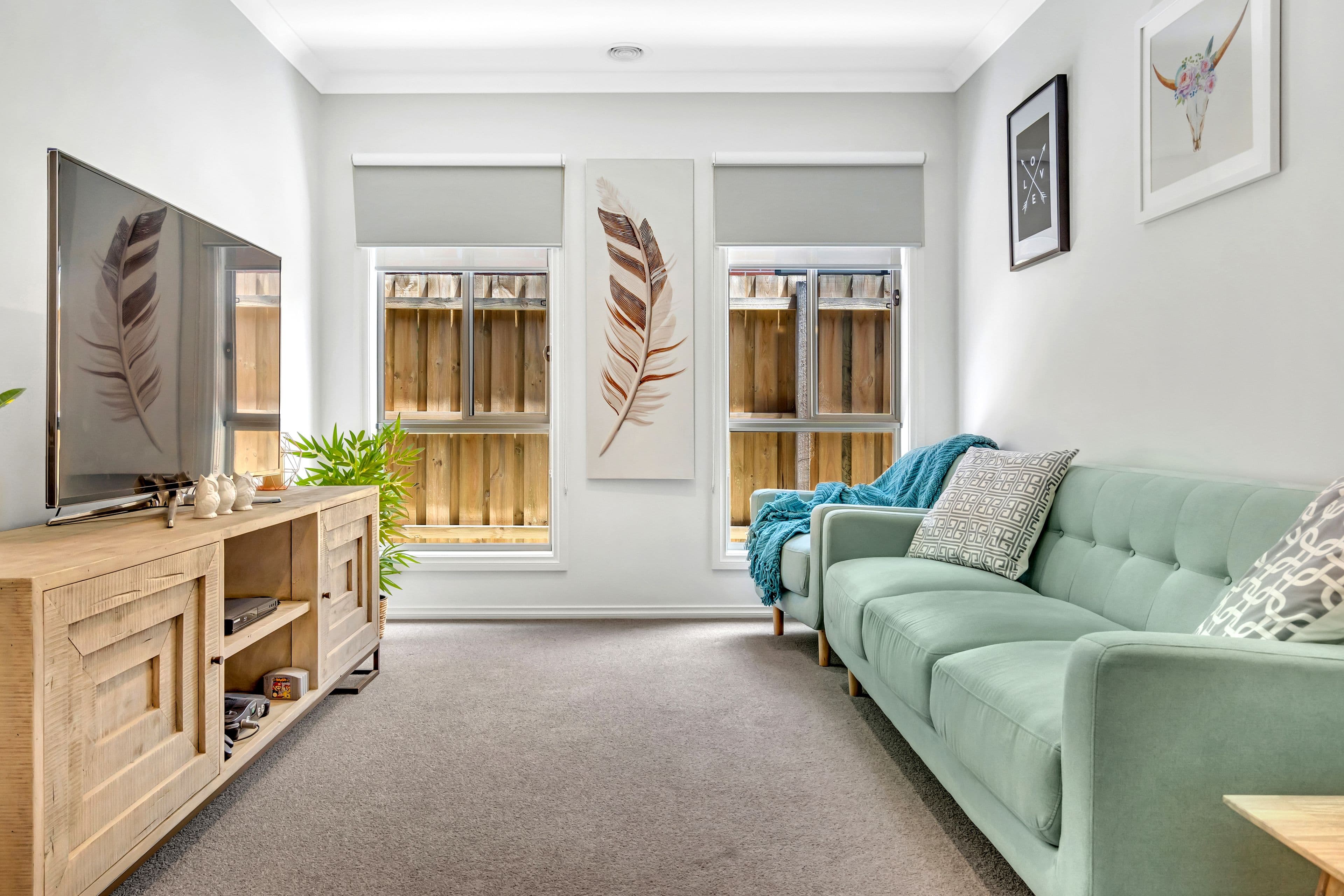 42 Sugarcane Street, Mickleham VIC 3064, Mickleham - Thumbnail 8