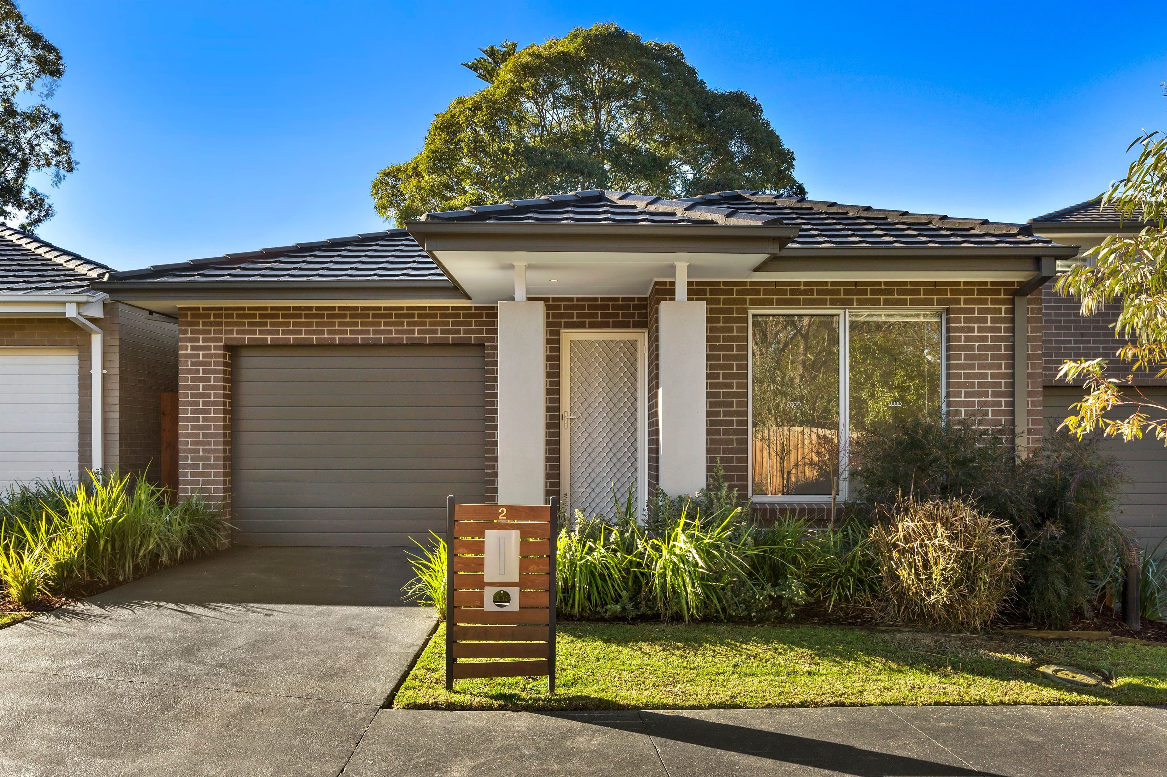 2 Silvergrass Court, CROYDON VIC 3136, Croydon - Image 1