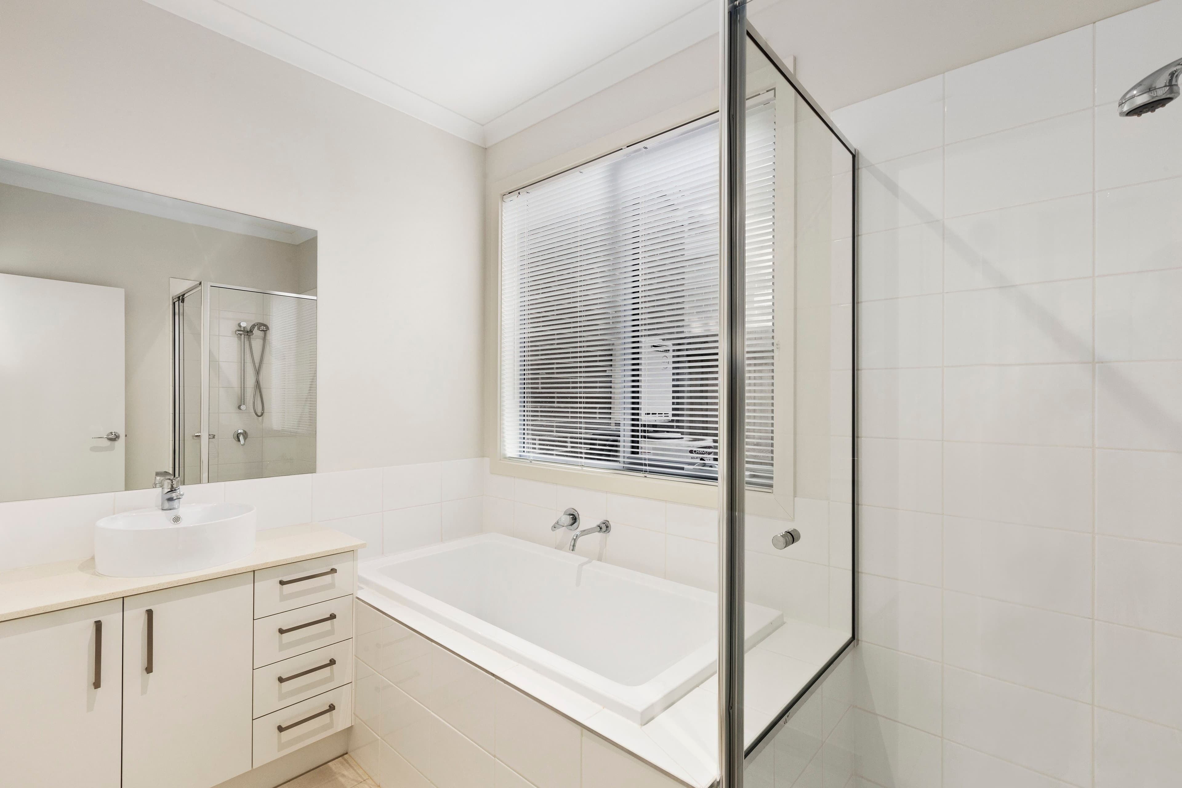 2 Silvergrass Court, CROYDON VIC 3136, Croydon - Thumbnail 3