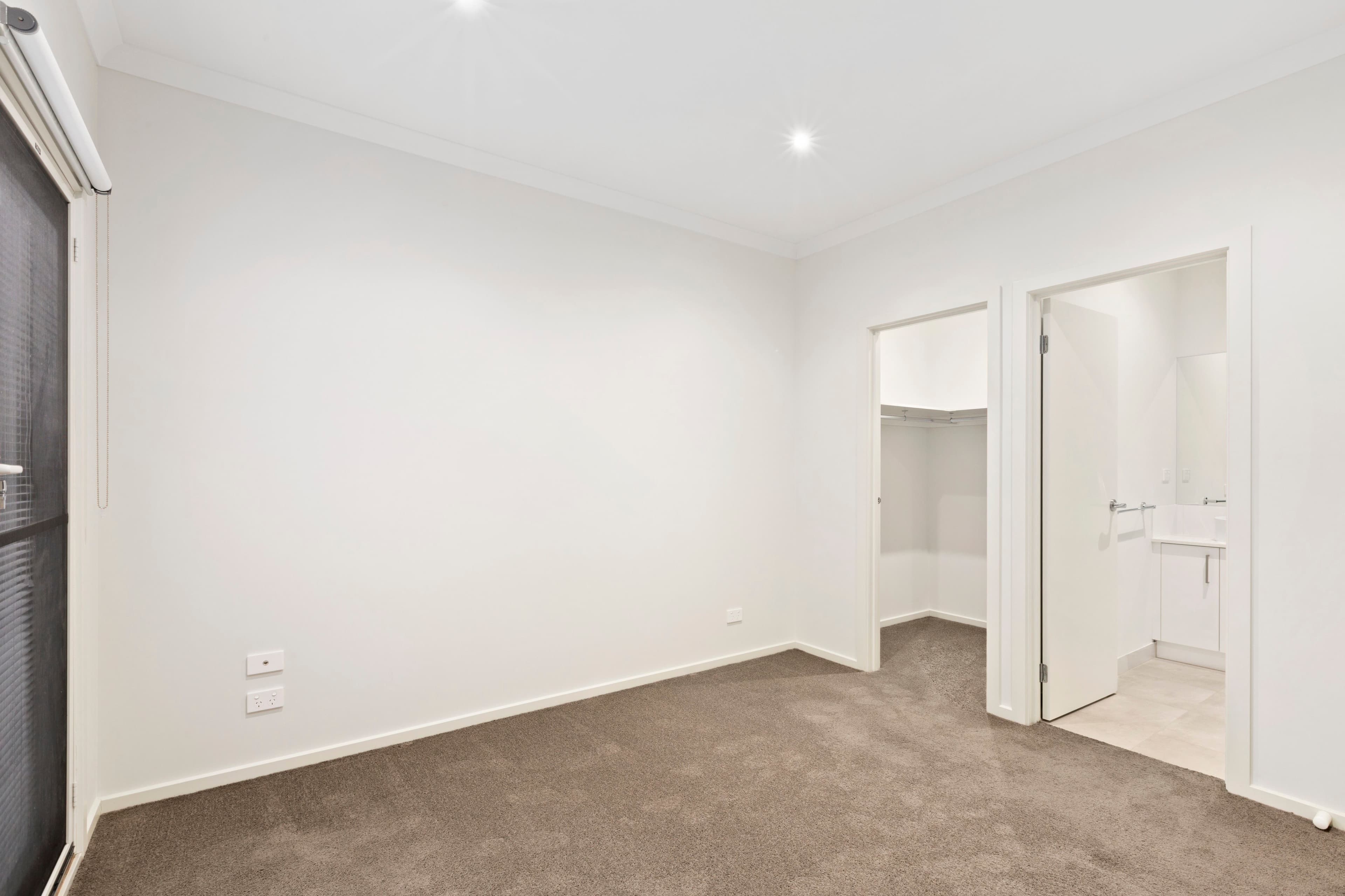 2 Silvergrass Court, CROYDON VIC 3136, Croydon - Thumbnail 4
