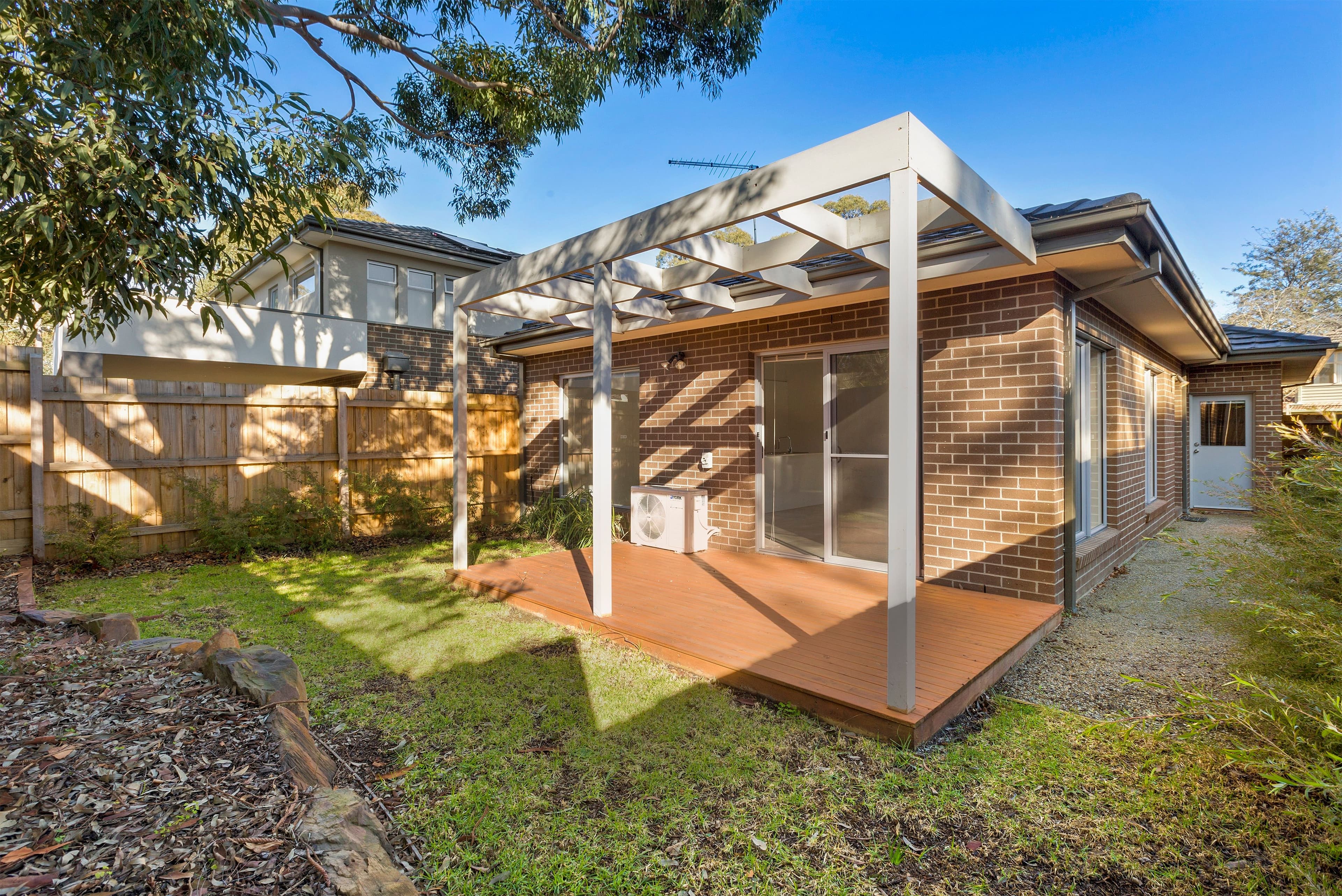2 Silvergrass Court, CROYDON VIC 3136, Croydon - Thumbnail 5