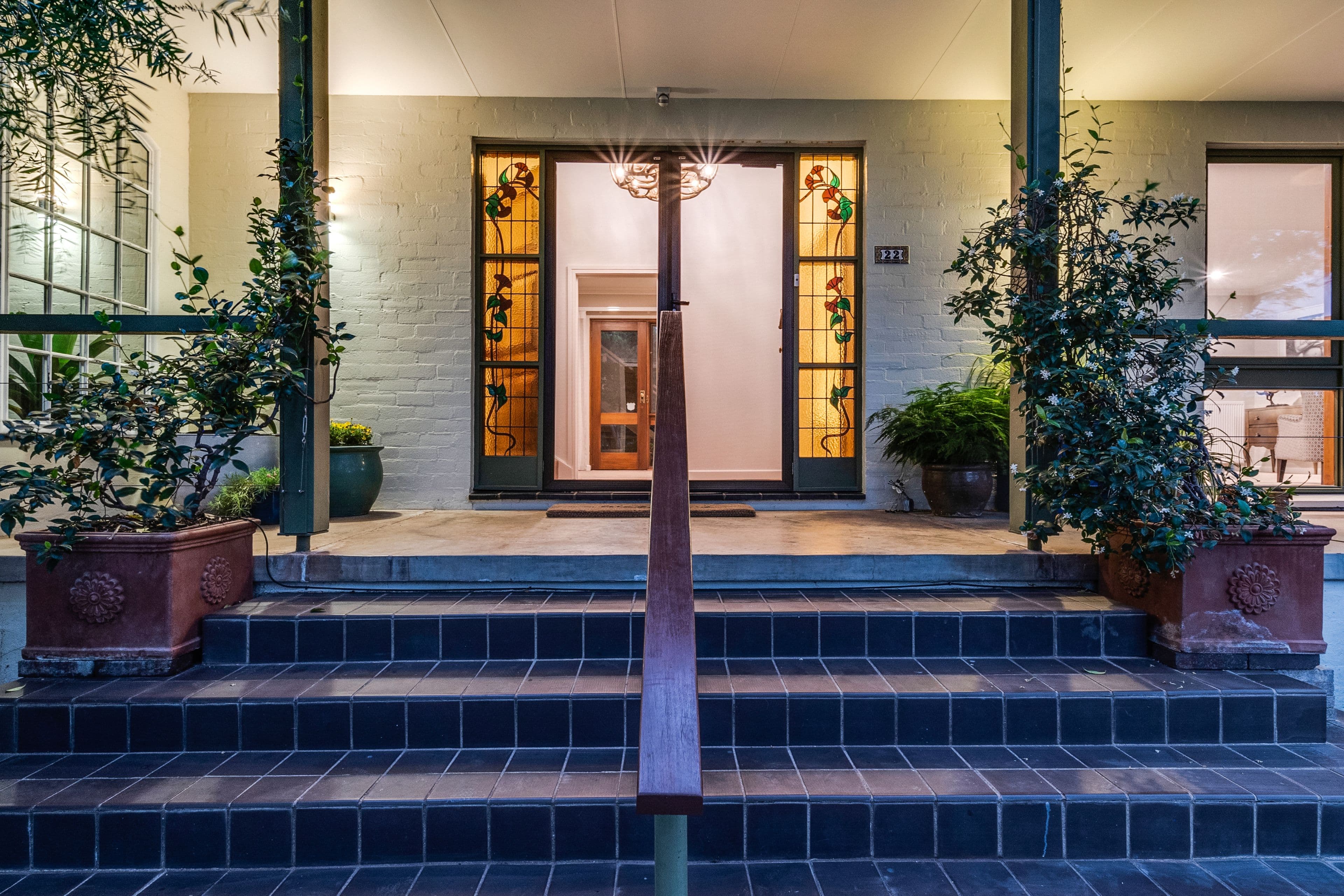 22 Crace Street, Weetangera ACT 2614, Weetangera - Image 1