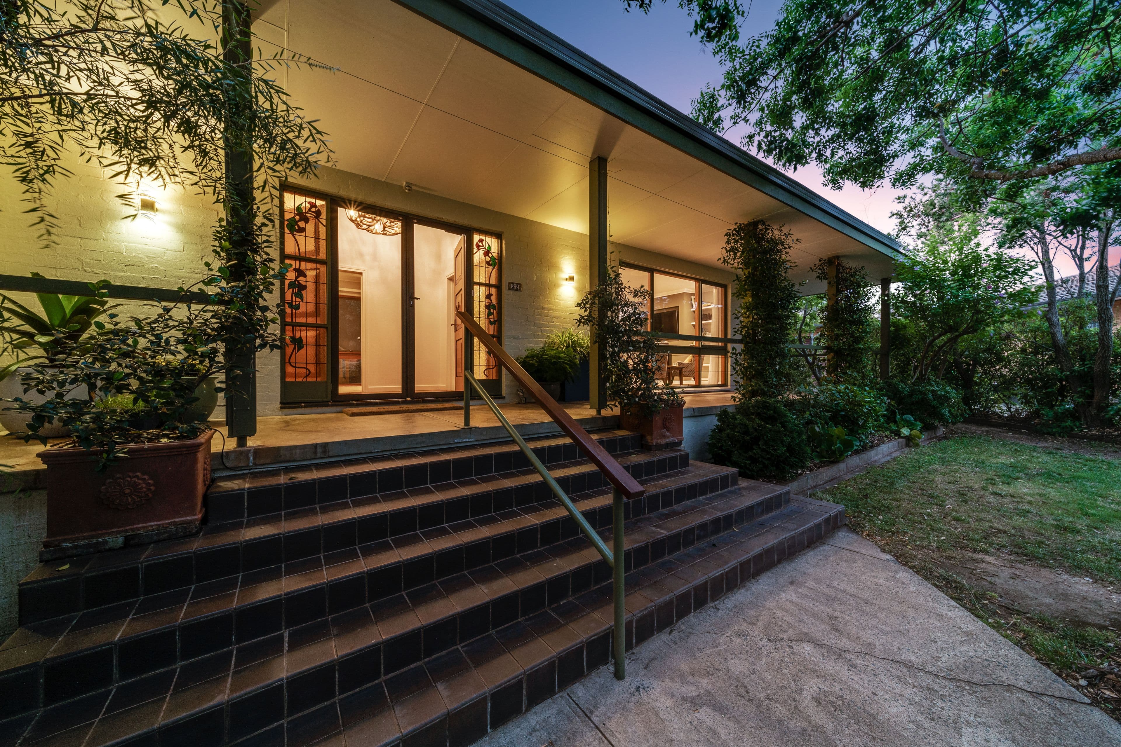22 Crace Street, Weetangera ACT 2614, Weetangera - Thumbnail 2