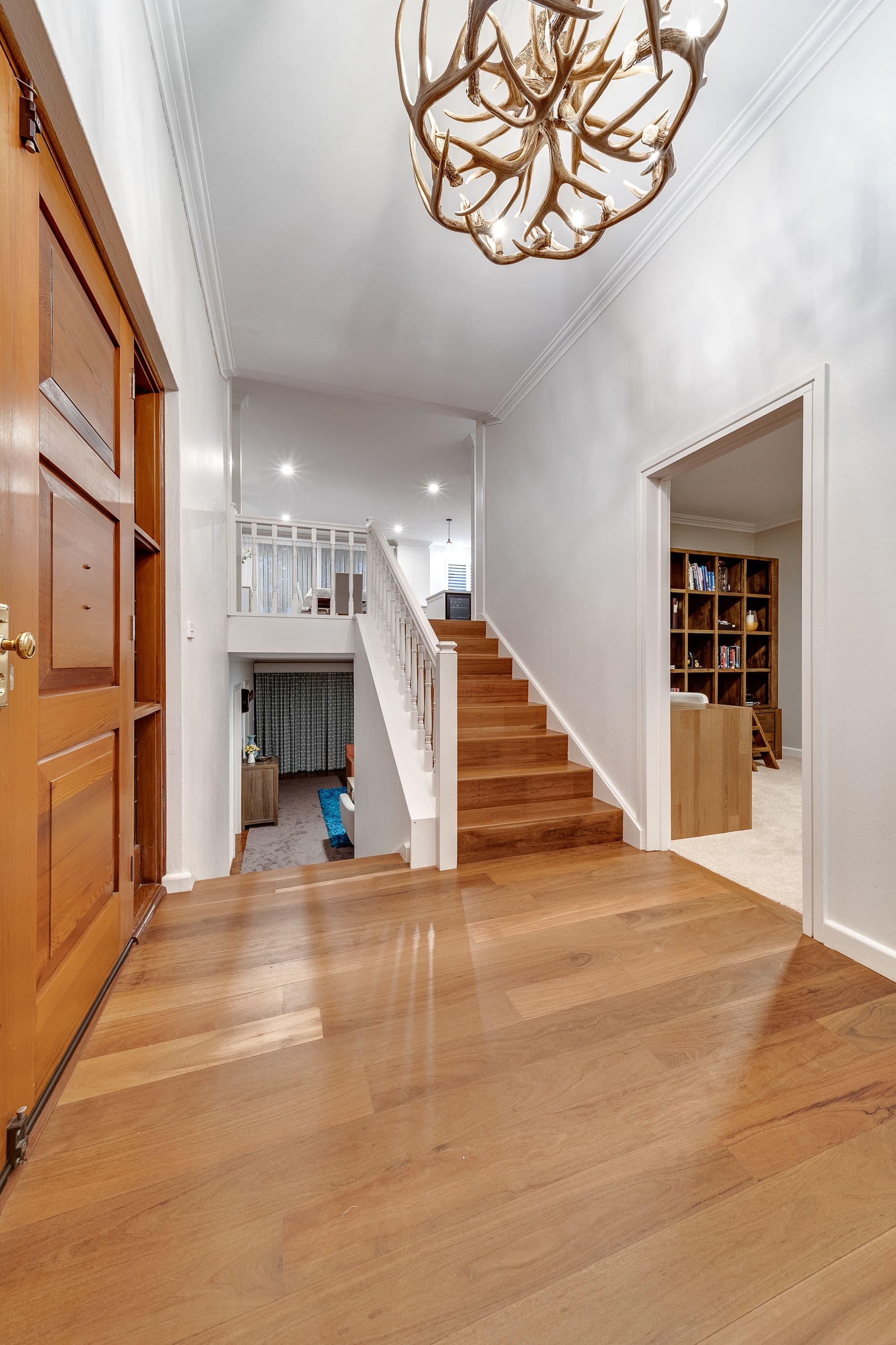 22 Crace Street, Weetangera ACT 2614, Weetangera - Thumbnail 3