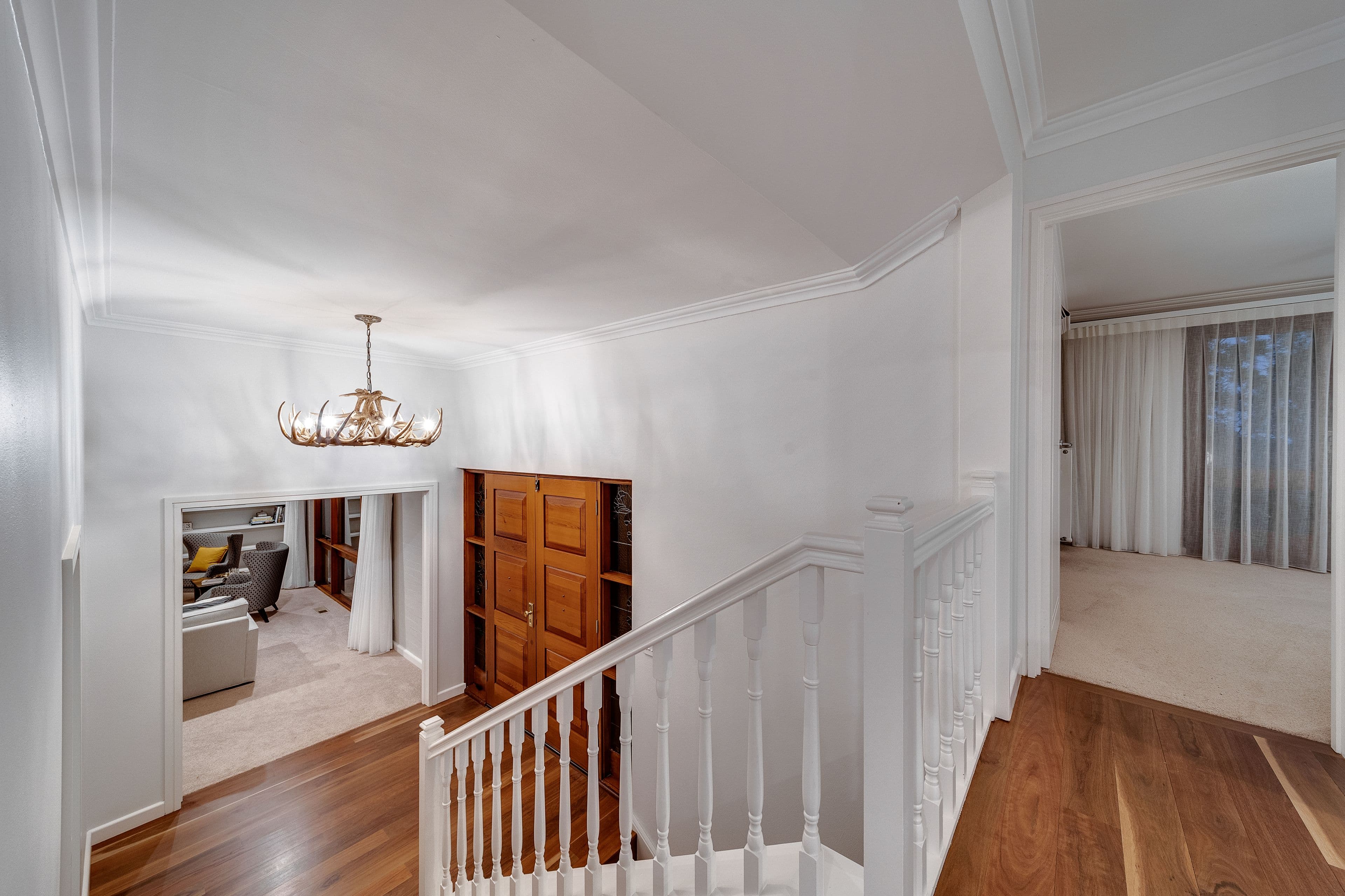 22 Crace Street, Weetangera ACT 2614, Weetangera - Thumbnail 4