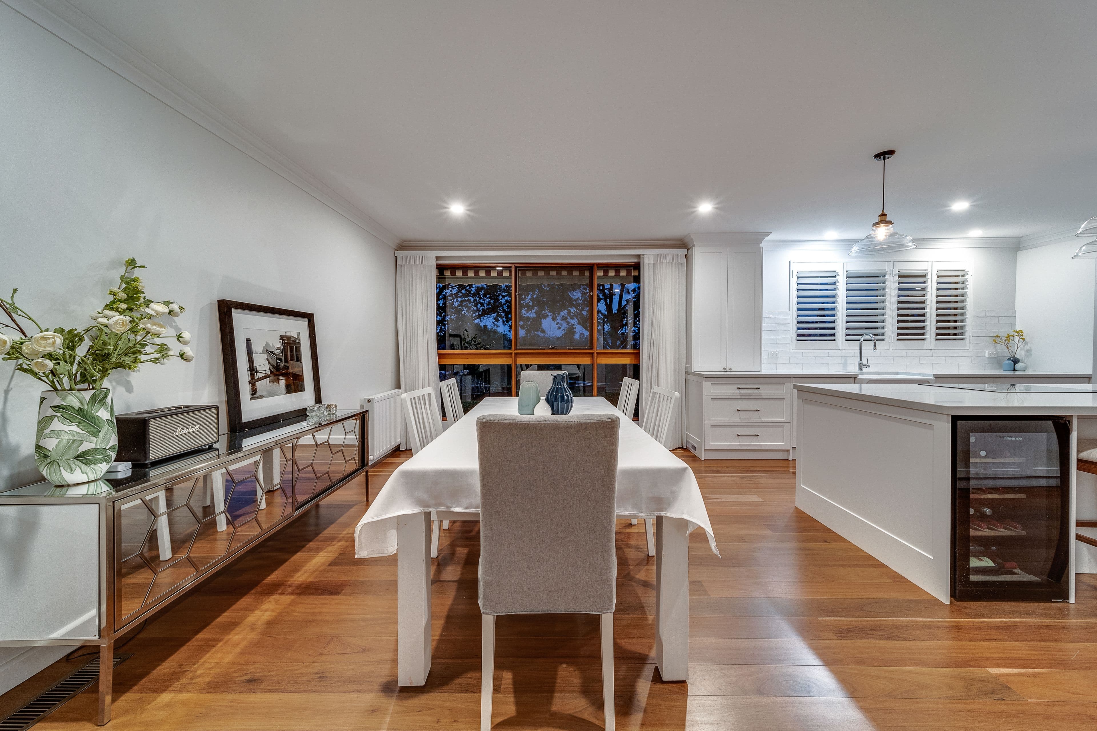 22 Crace Street, Weetangera ACT 2614, Weetangera - Thumbnail 5