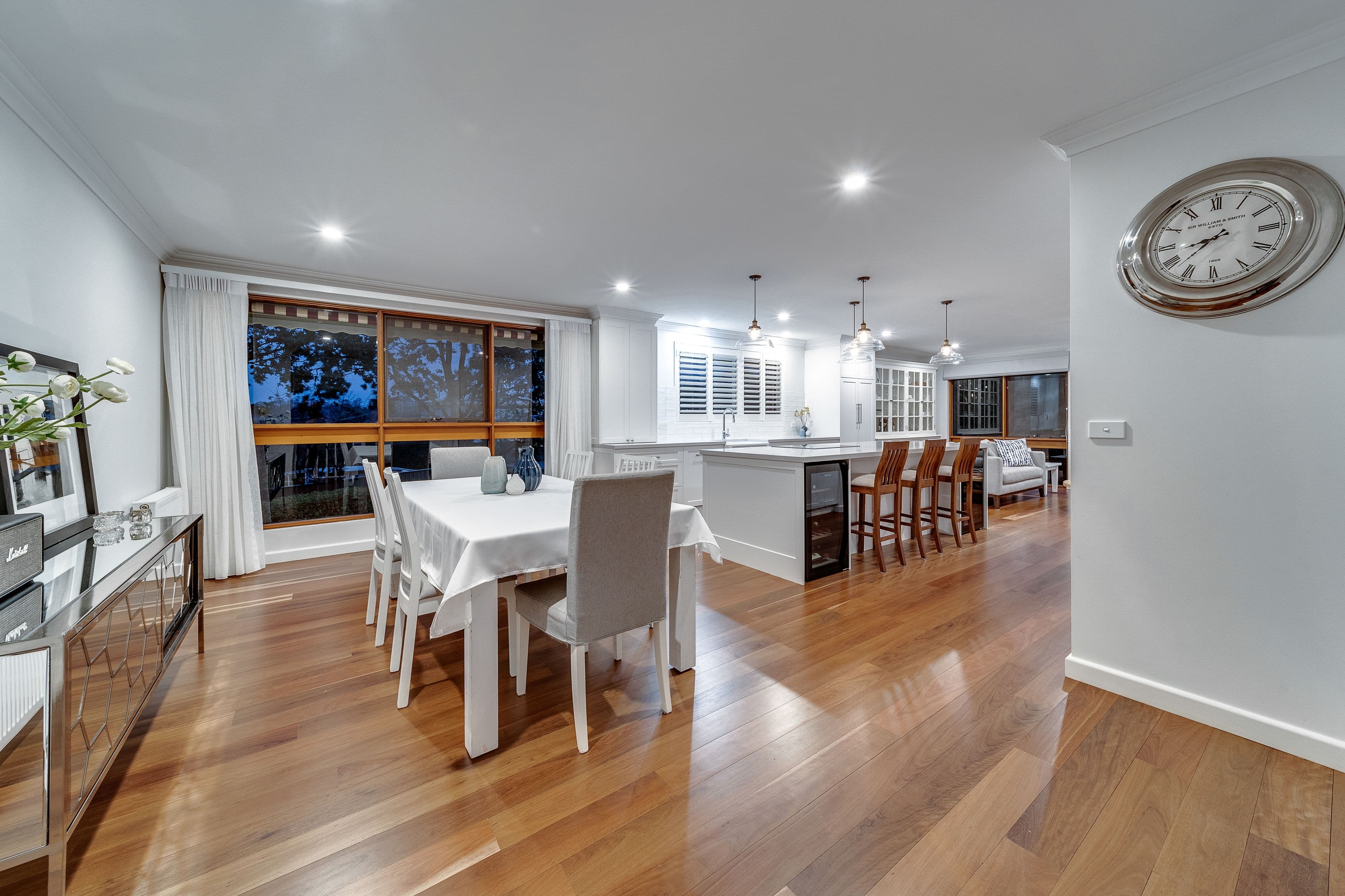 22 Crace Street, Weetangera ACT 2614, Weetangera - Thumbnail 6