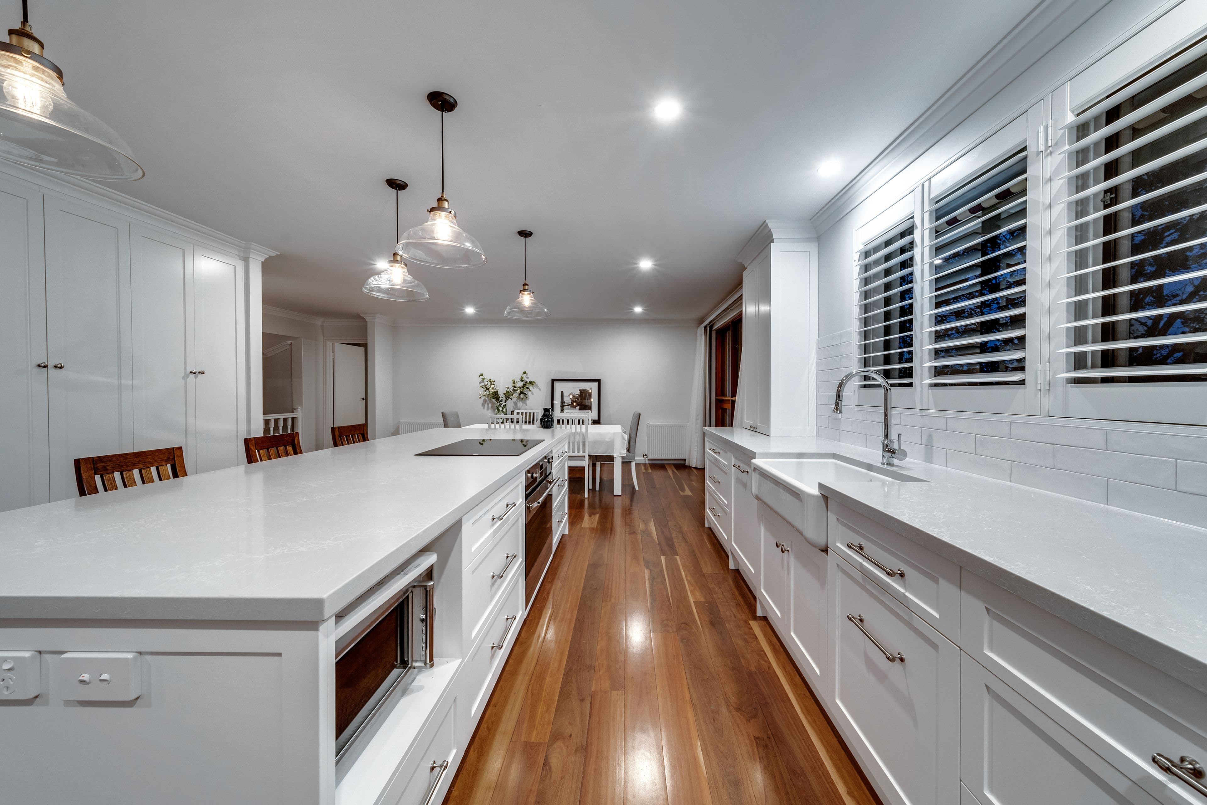 22 Crace Street, Weetangera ACT 2614, Weetangera - Thumbnail 7