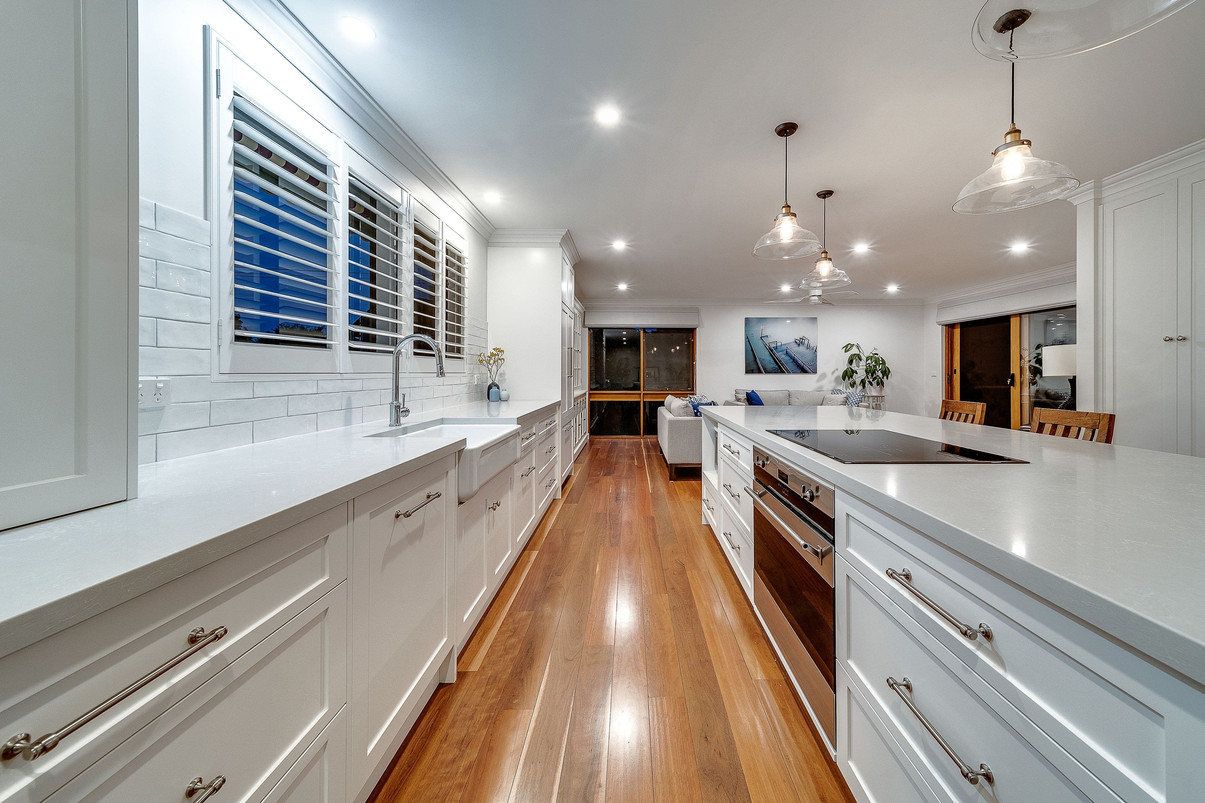 22 Crace Street, Weetangera ACT 2614, Weetangera - Thumbnail 8