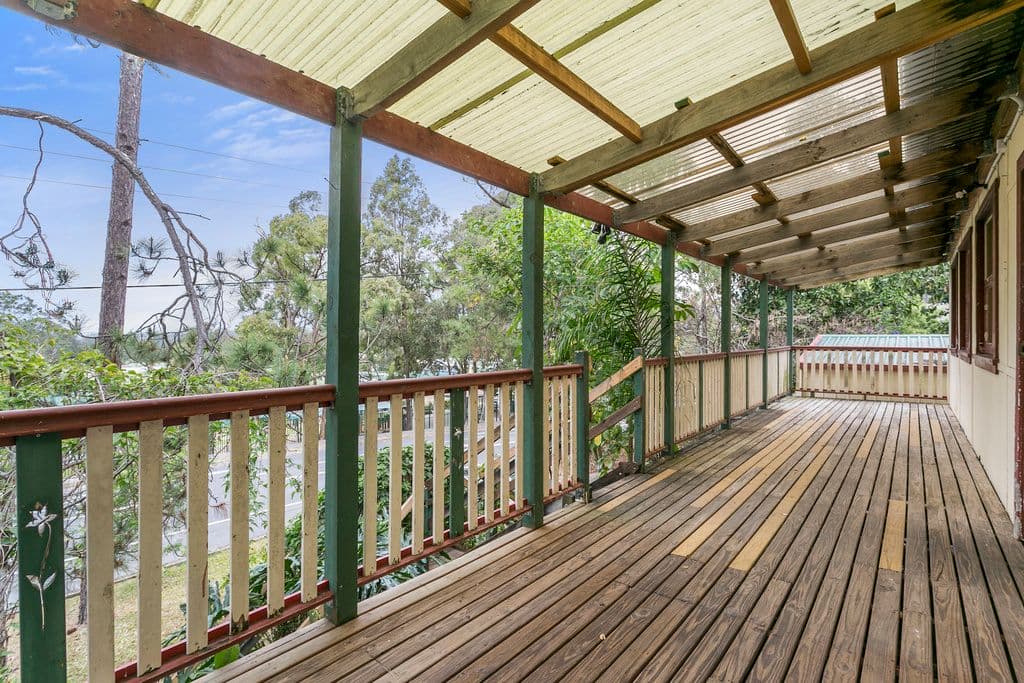 8 Cobai Drive, Mudgeeraba QLD 4213, Mudgeeraba - Thumbnail 2