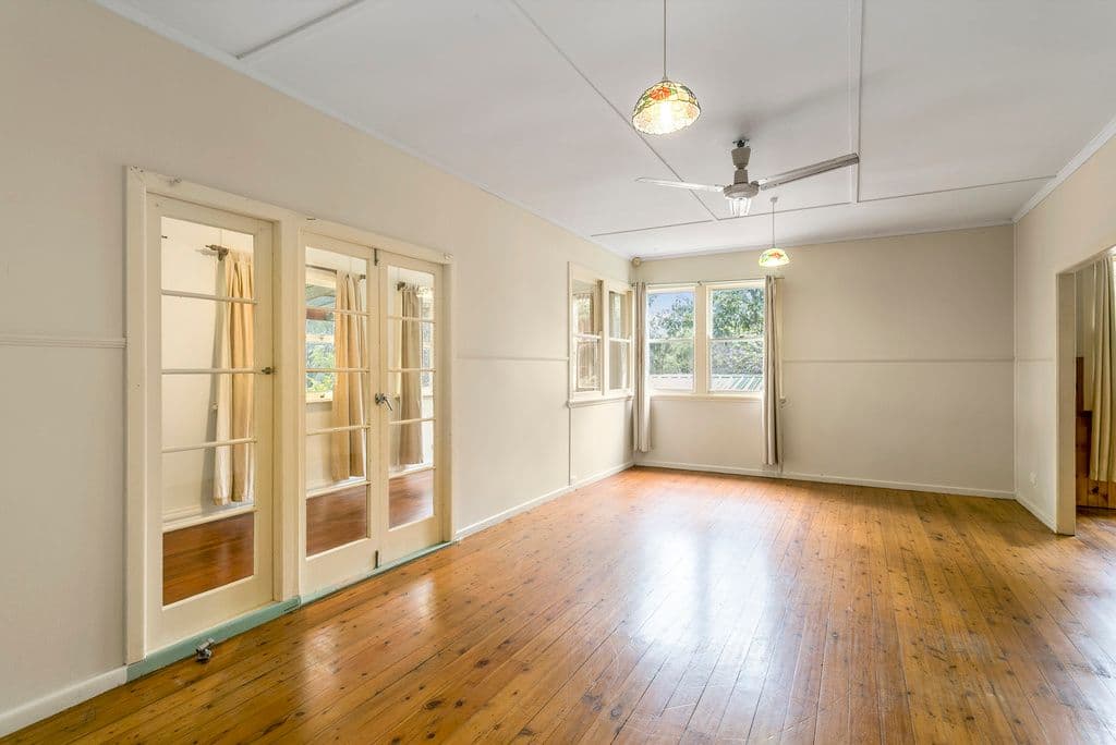 8 Cobai Drive, Mudgeeraba QLD 4213, Mudgeeraba - Thumbnail 3