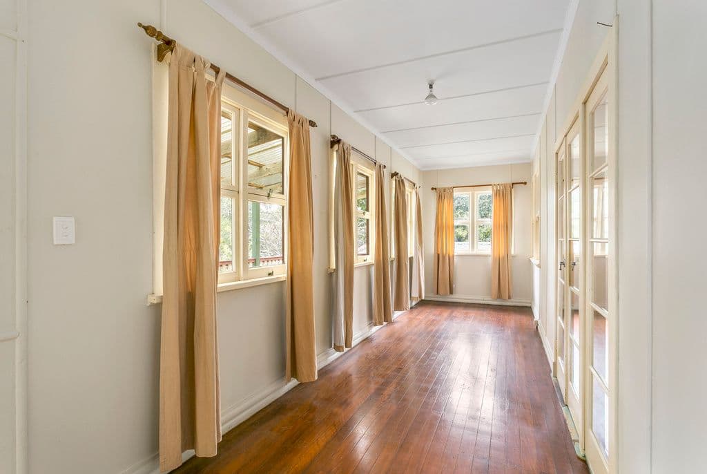 8 Cobai Drive, Mudgeeraba QLD 4213, Mudgeeraba - Thumbnail 4