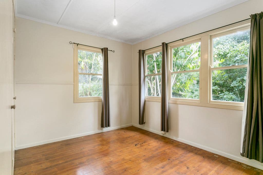 8 Cobai Drive, Mudgeeraba QLD 4213, Mudgeeraba - Thumbnail 5