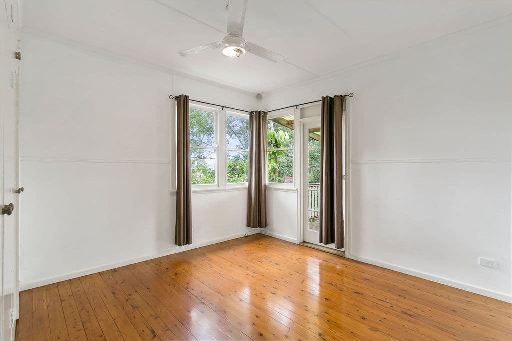 8 Cobai Drive, Mudgeeraba QLD 4213, Mudgeeraba - Thumbnail 6