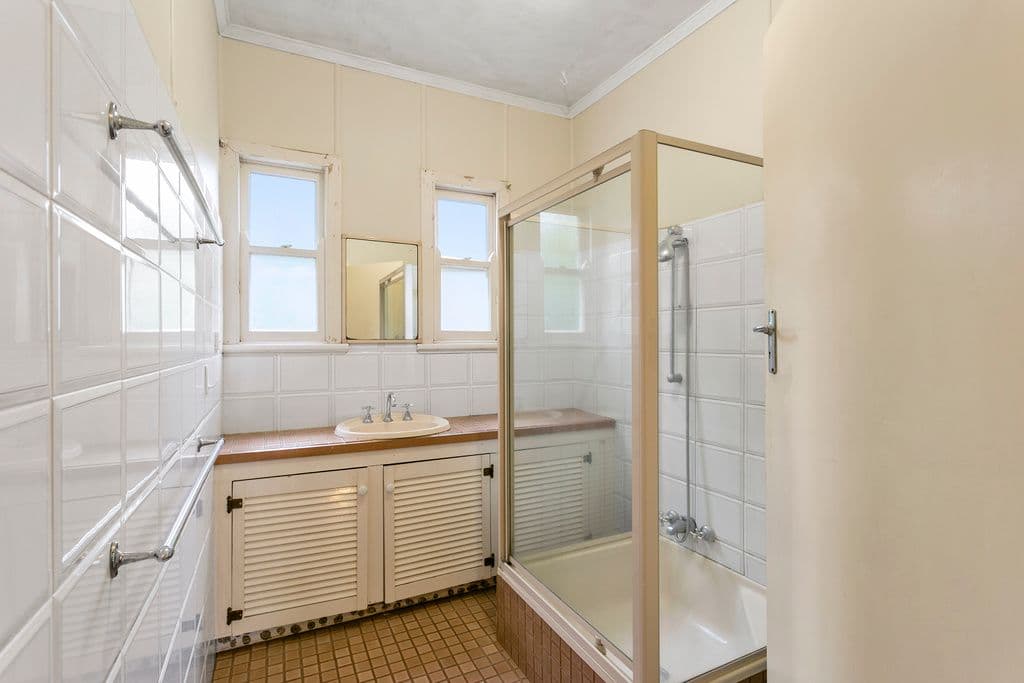8 Cobai Drive, Mudgeeraba QLD 4213, Mudgeeraba - Thumbnail 7