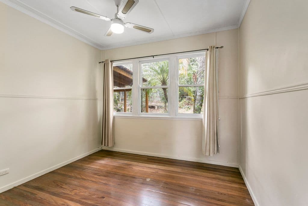 8 Cobai Drive, Mudgeeraba QLD 4213, Mudgeeraba - Thumbnail 8