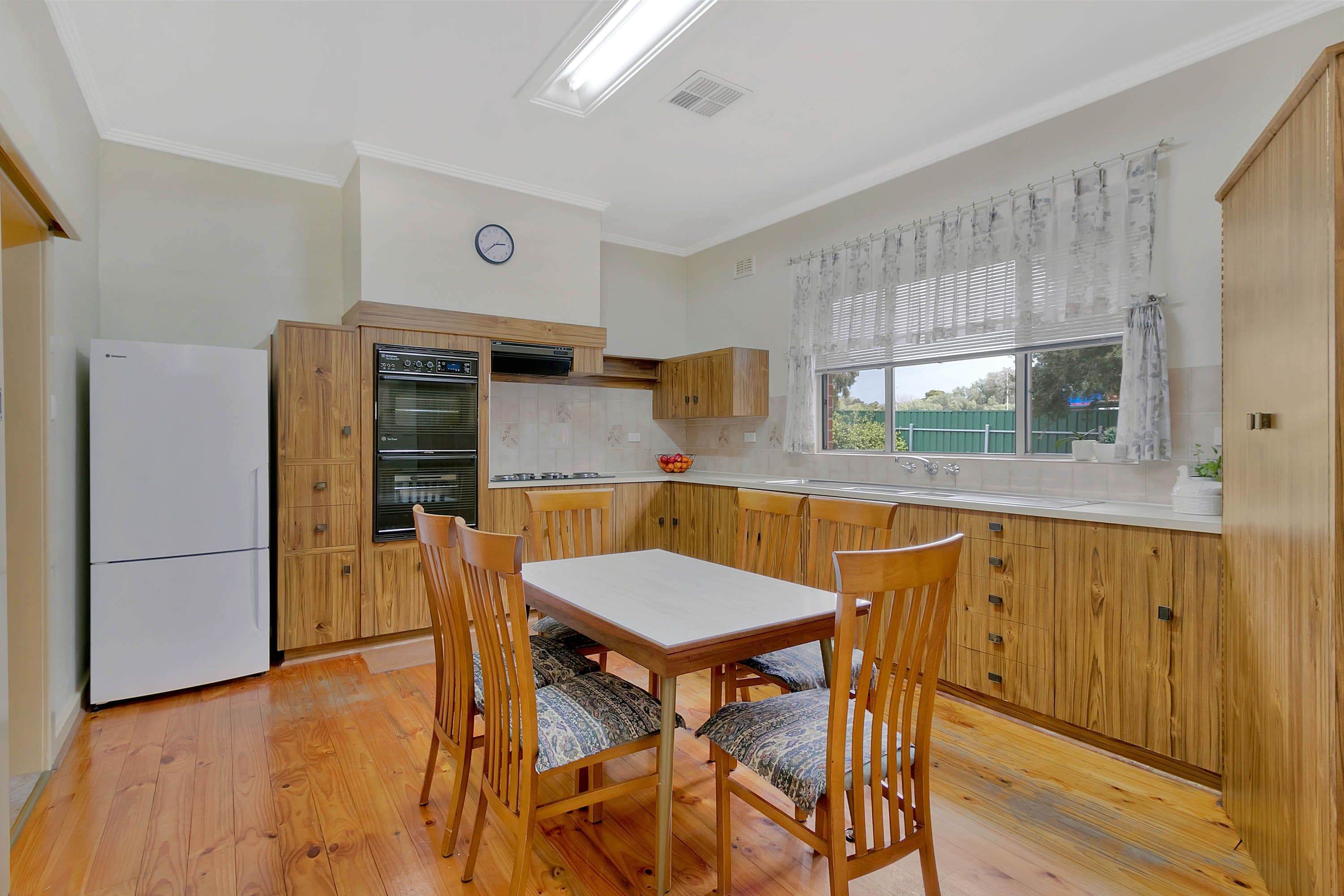 32 Willison Avenue, Evanston SA 5116, Evanston - Thumbnail 2